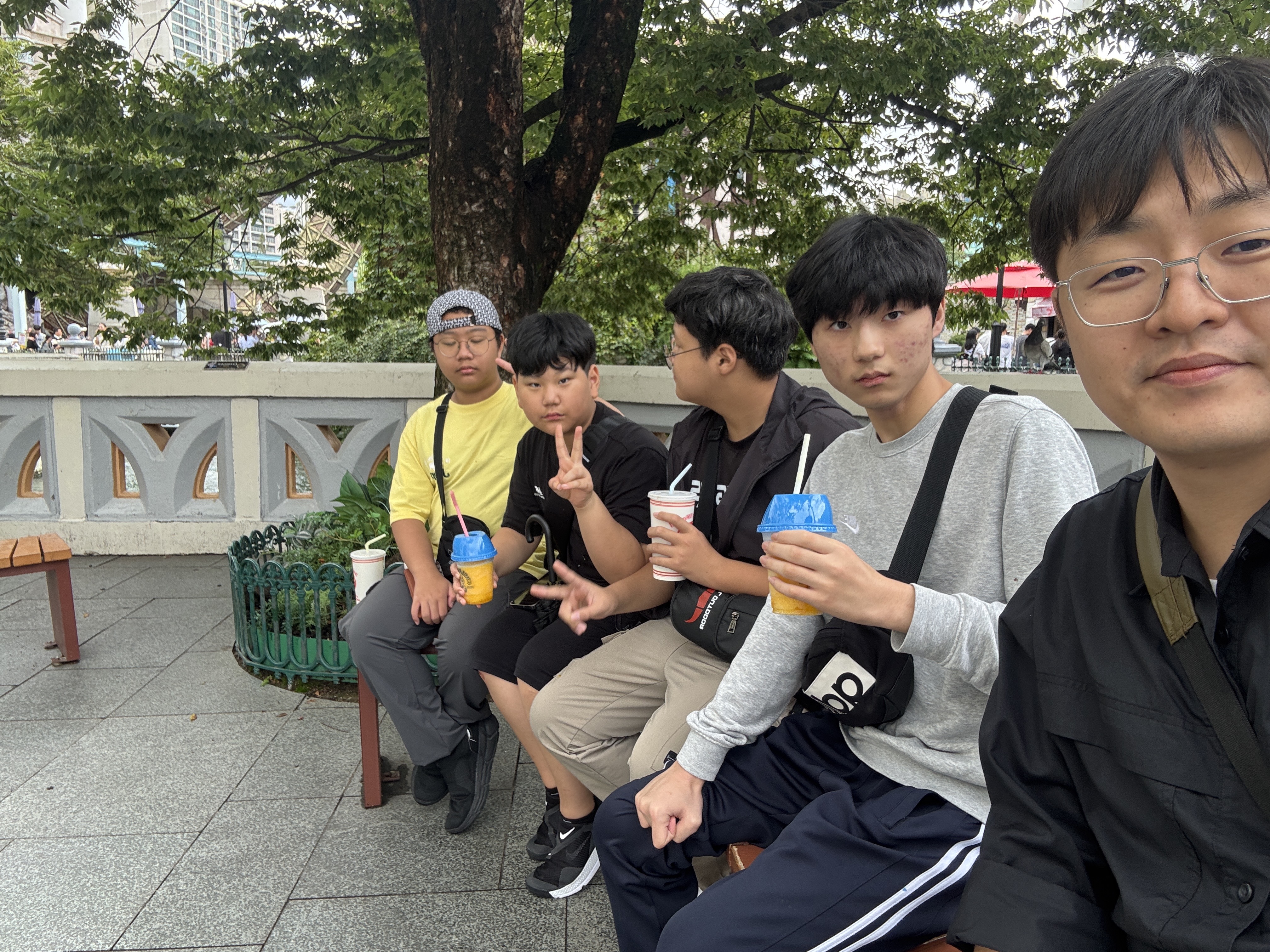 KakaoTalk_20250920_164139991_06.jpg