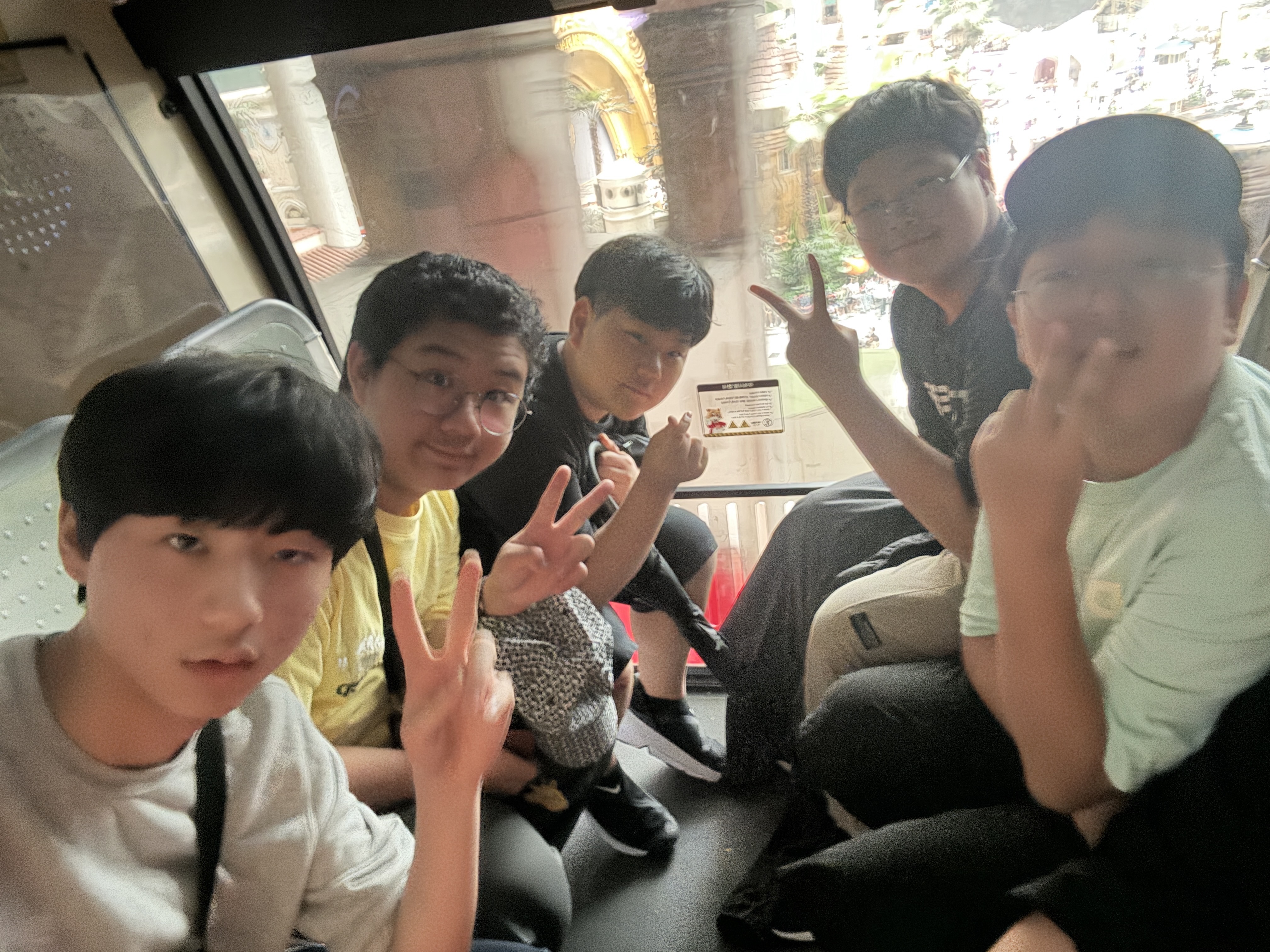 KakaoTalk_20250920_164139991_07.jpg