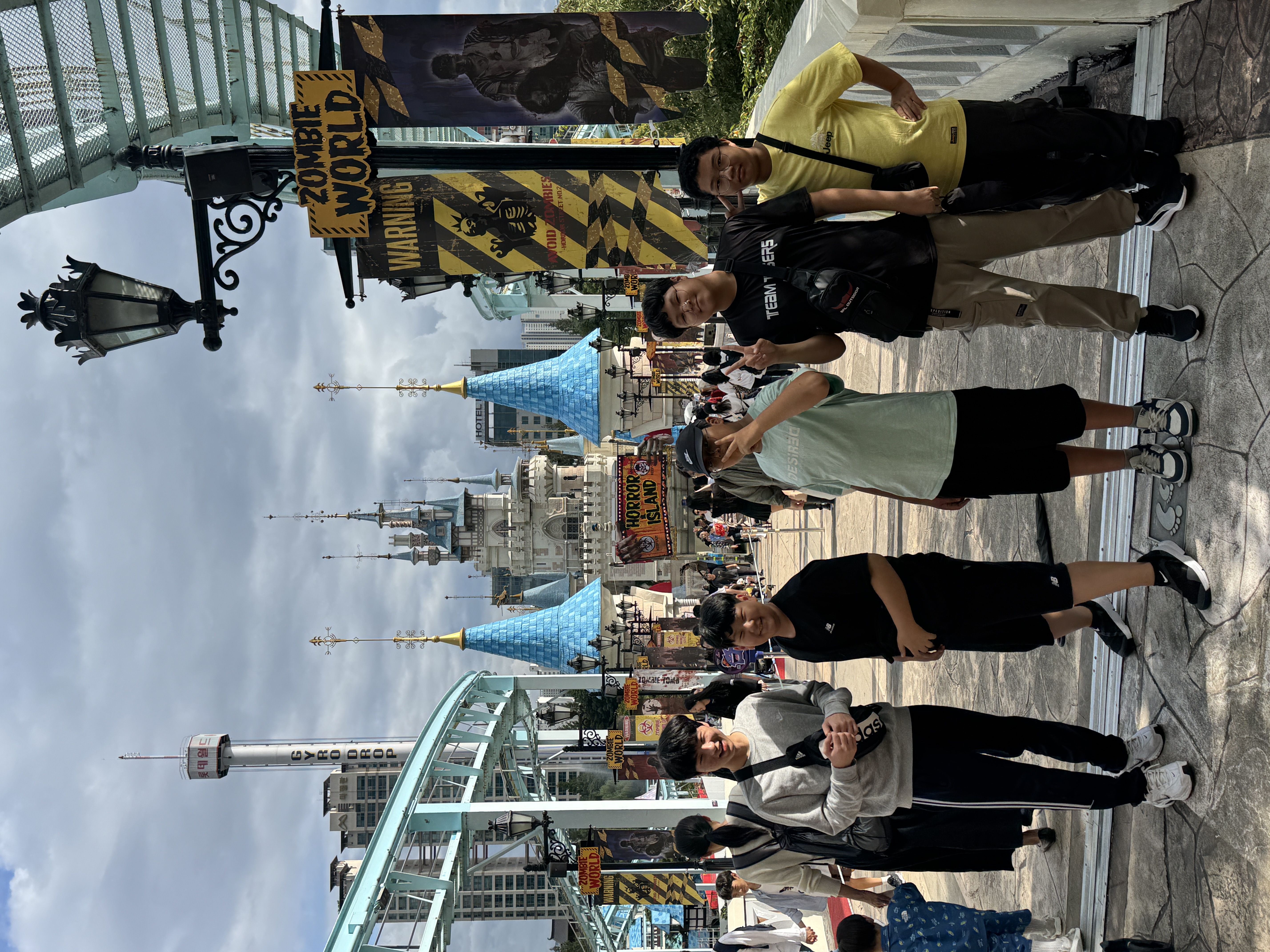 KakaoTalk_20250920_164139991_10.jpg