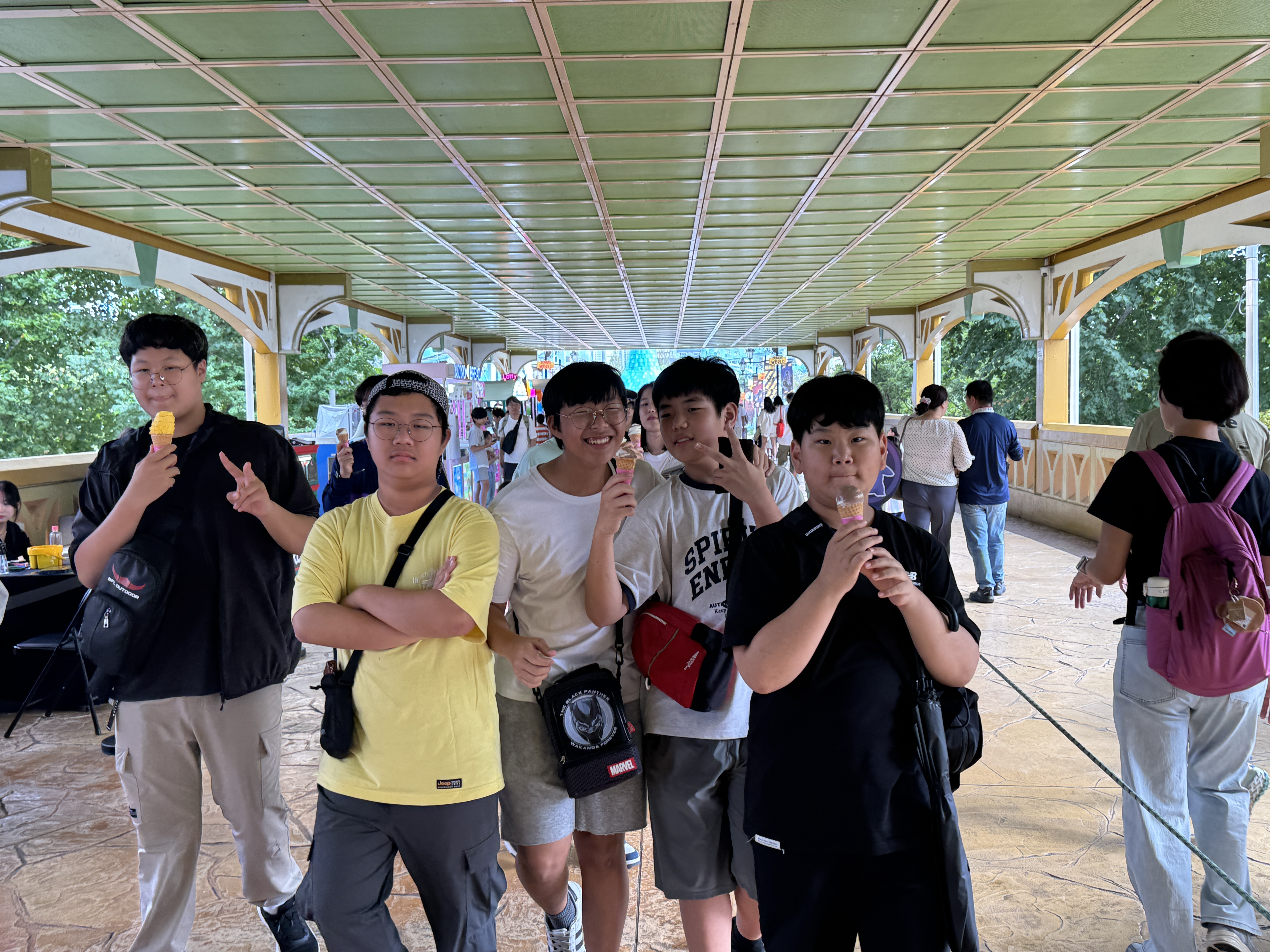 KakaoTalk_20250920_164139991_16.jpg