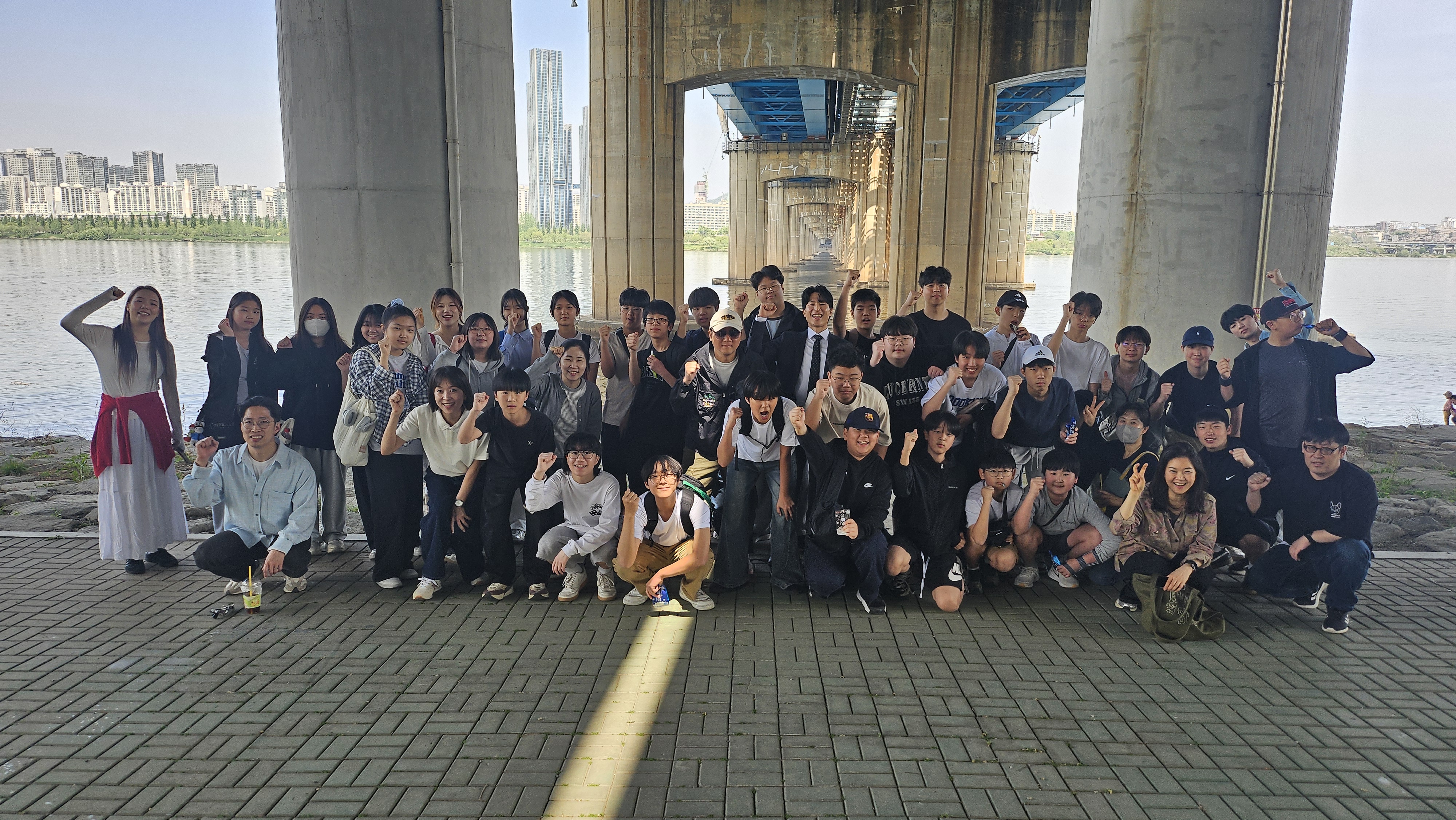 KakaoTalk_20260419_124721403.jpg