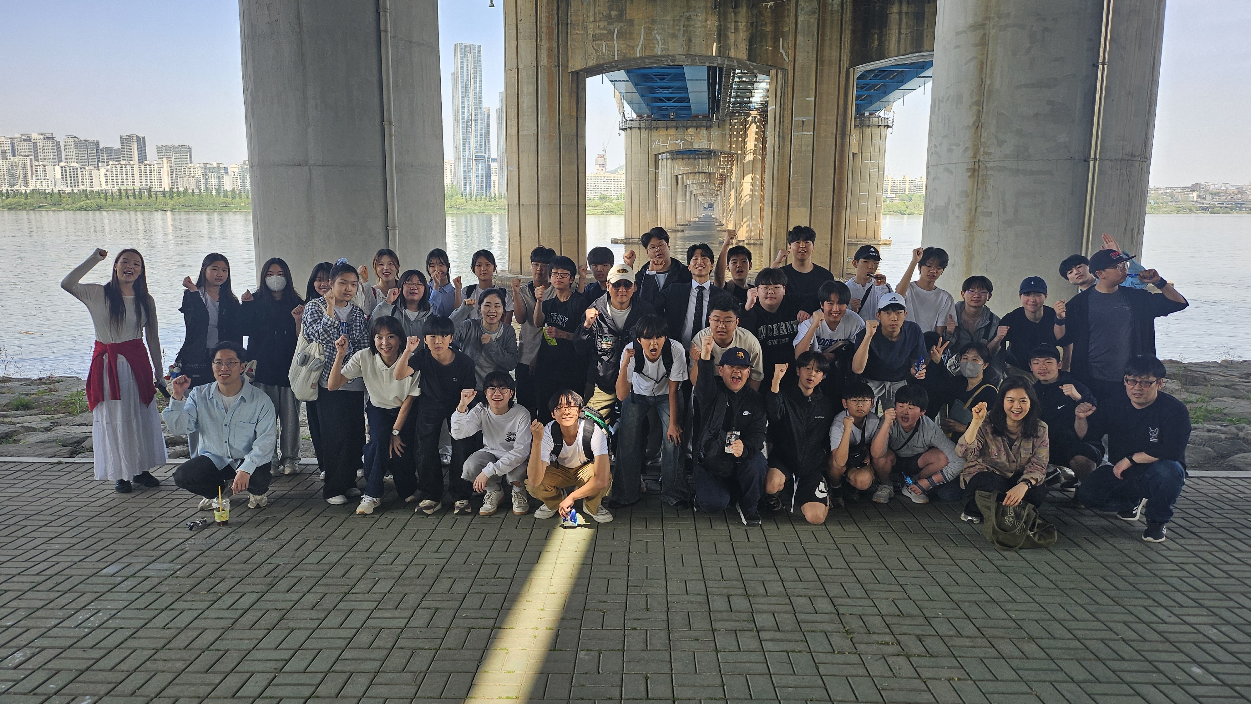 KakaoTalk_20260419_124721403_01.jpg