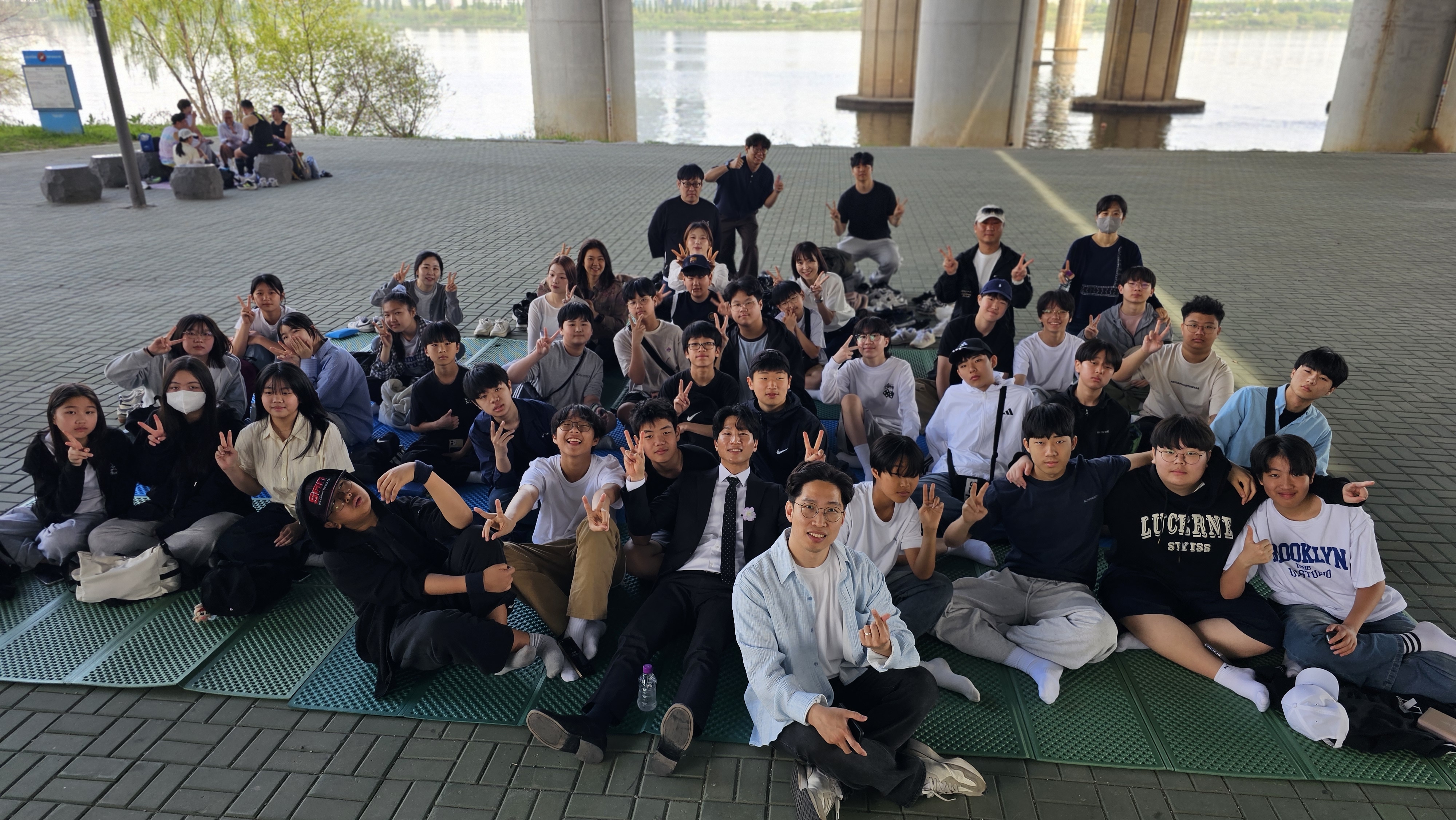 KakaoTalk_20260506_141533401_01.jpg