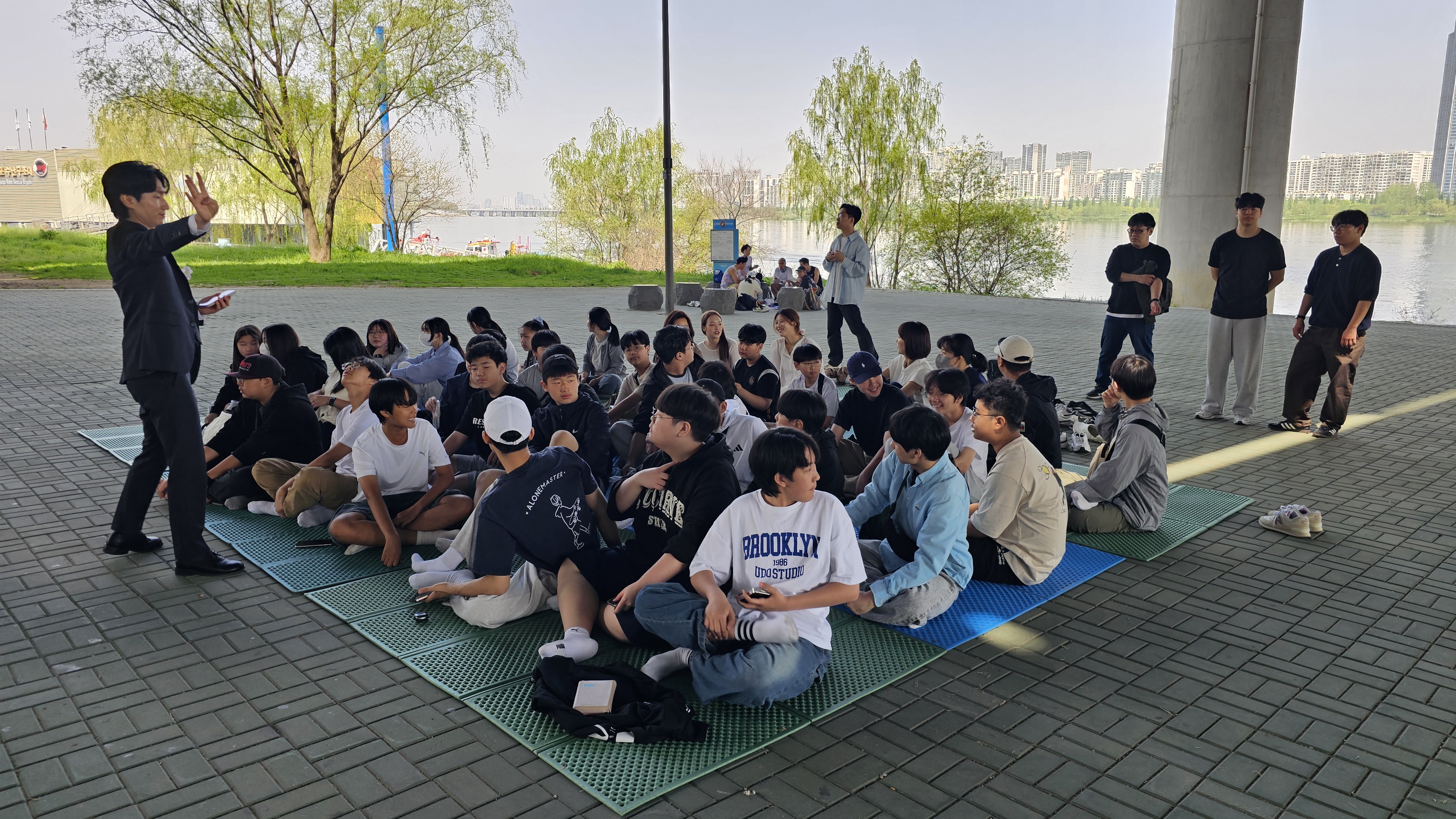 KakaoTalk_20260506_141533401_17.jpg