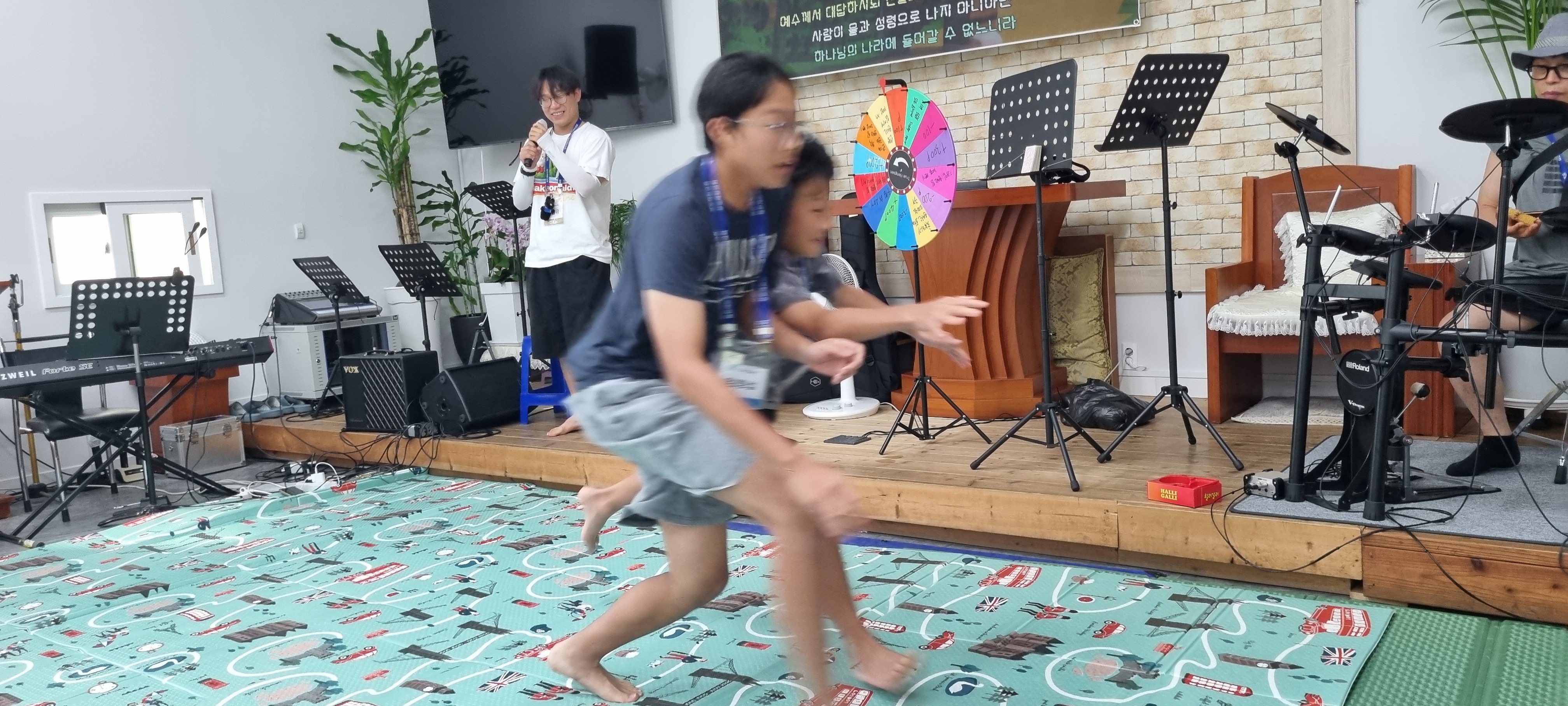 20.jpg