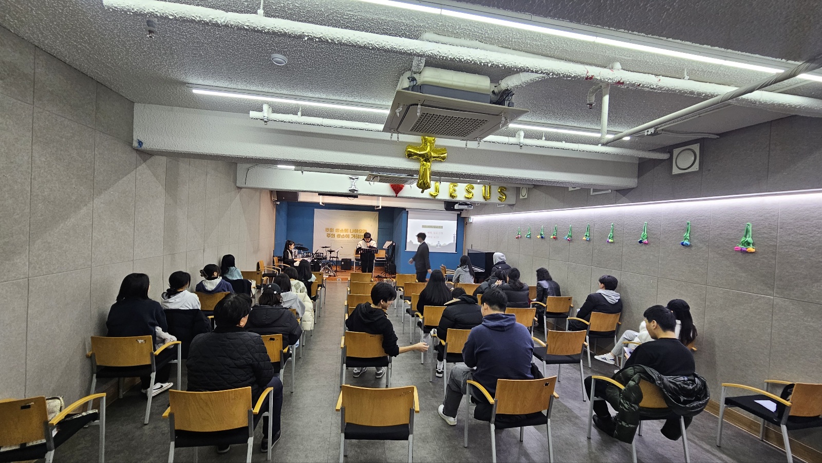KakaoTalk_20250316_115322517_04.jpg