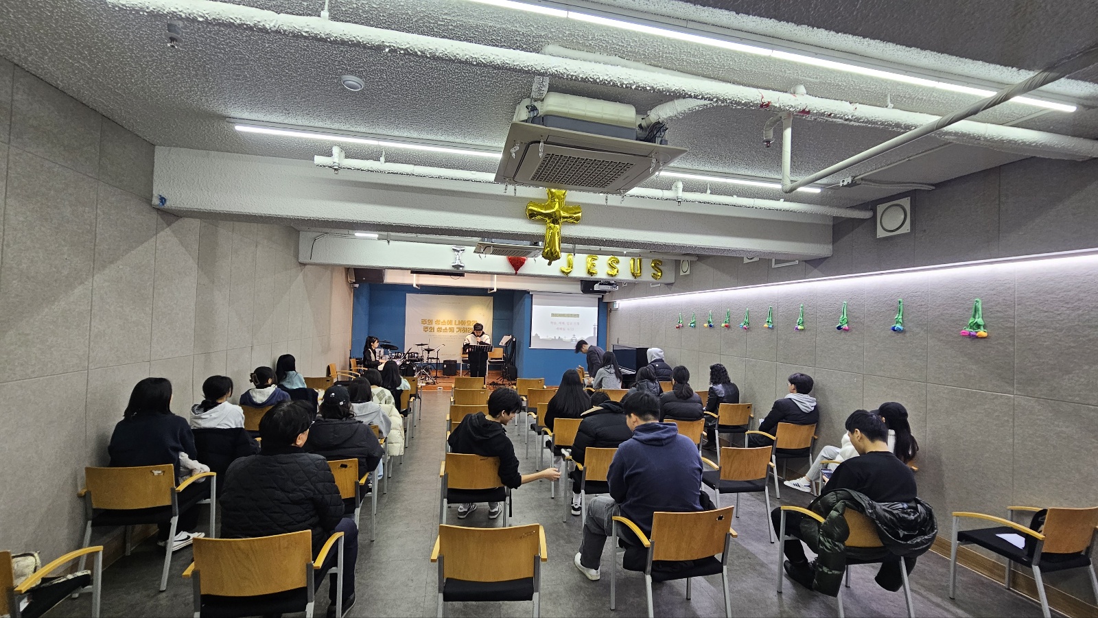 KakaoTalk_20250316_115322517_05.jpg