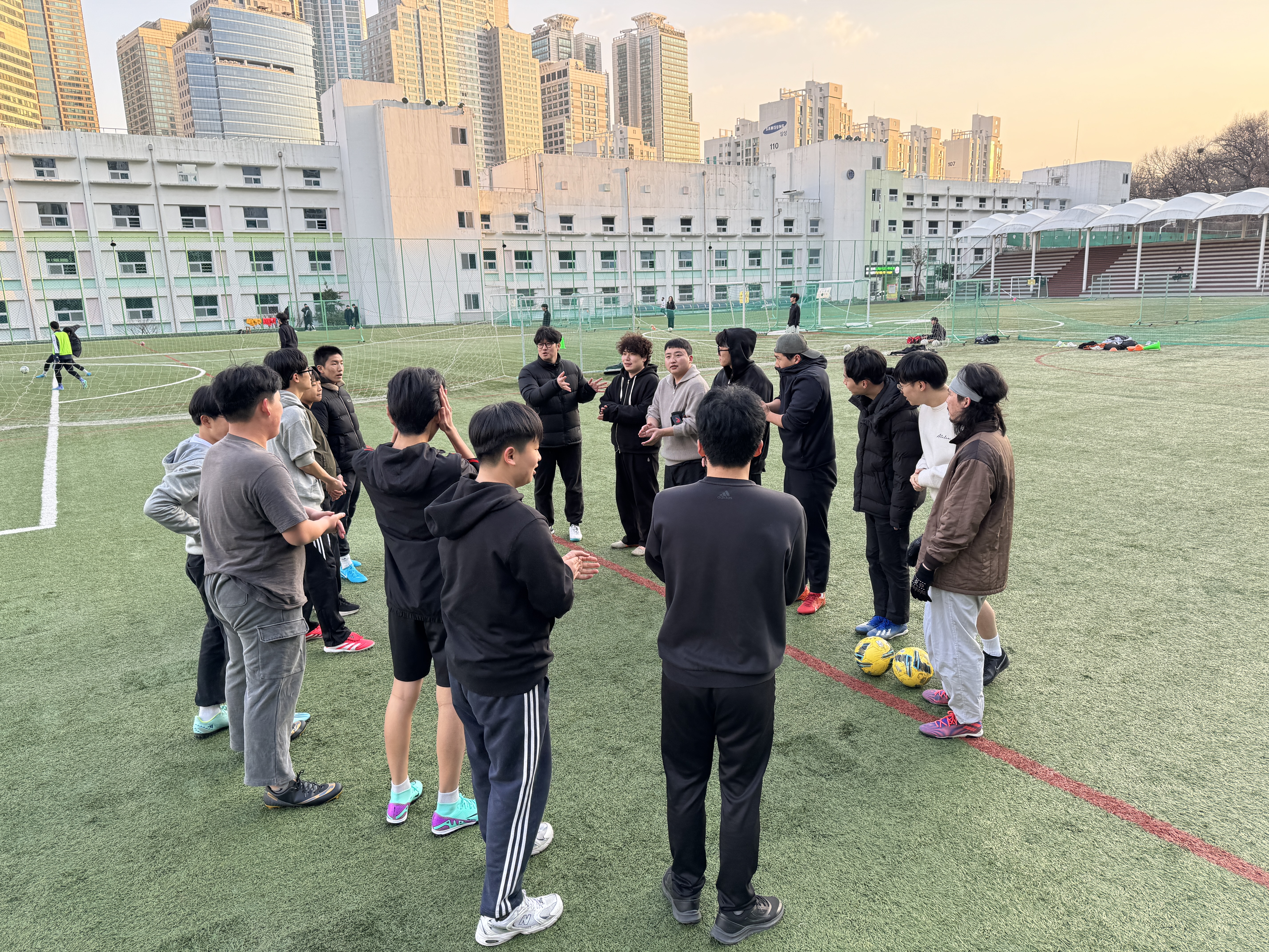 KakaoTalk_20250316_183222392_04.jpg