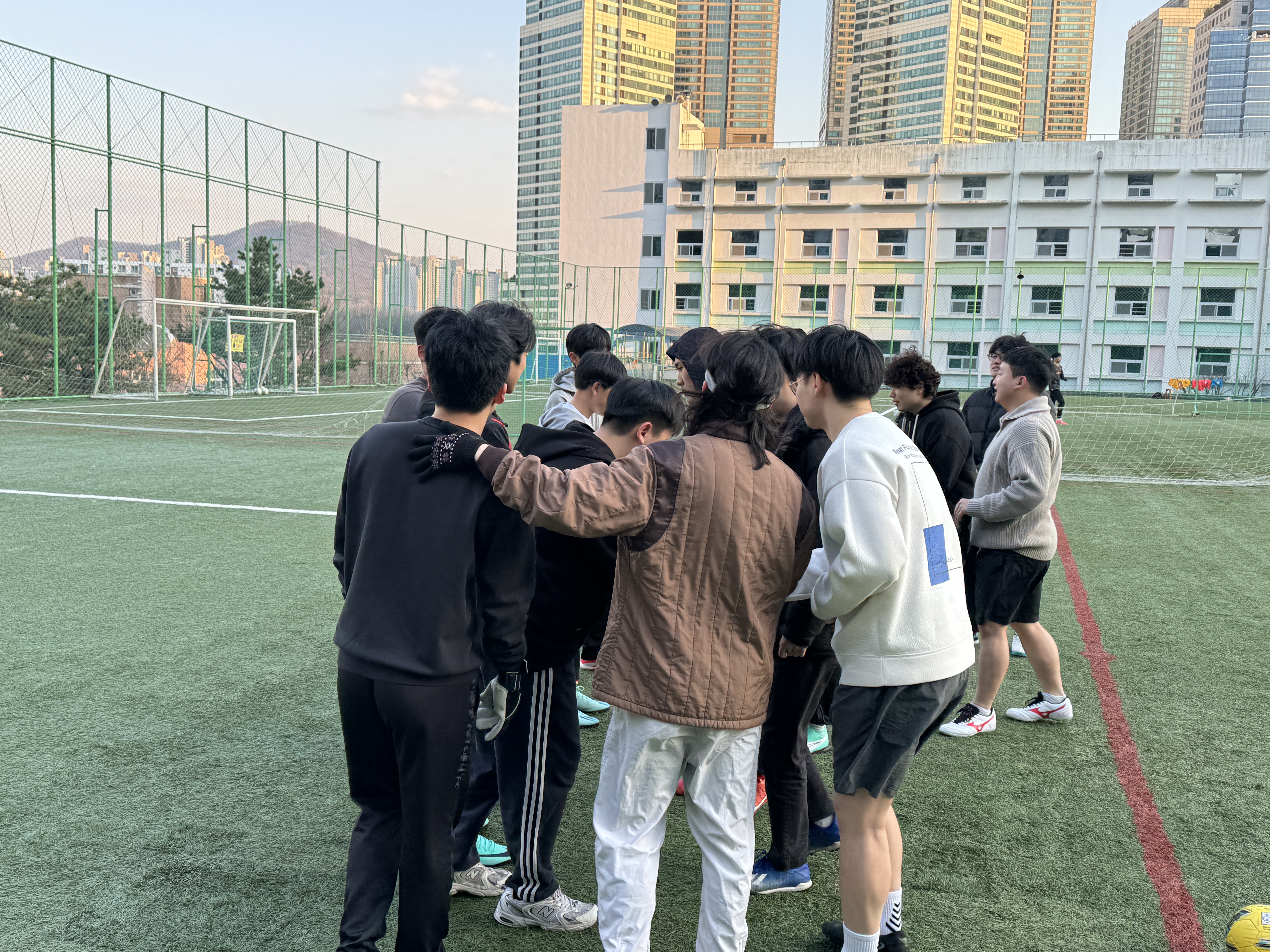 KakaoTalk_20250316_183222392_07.jpg