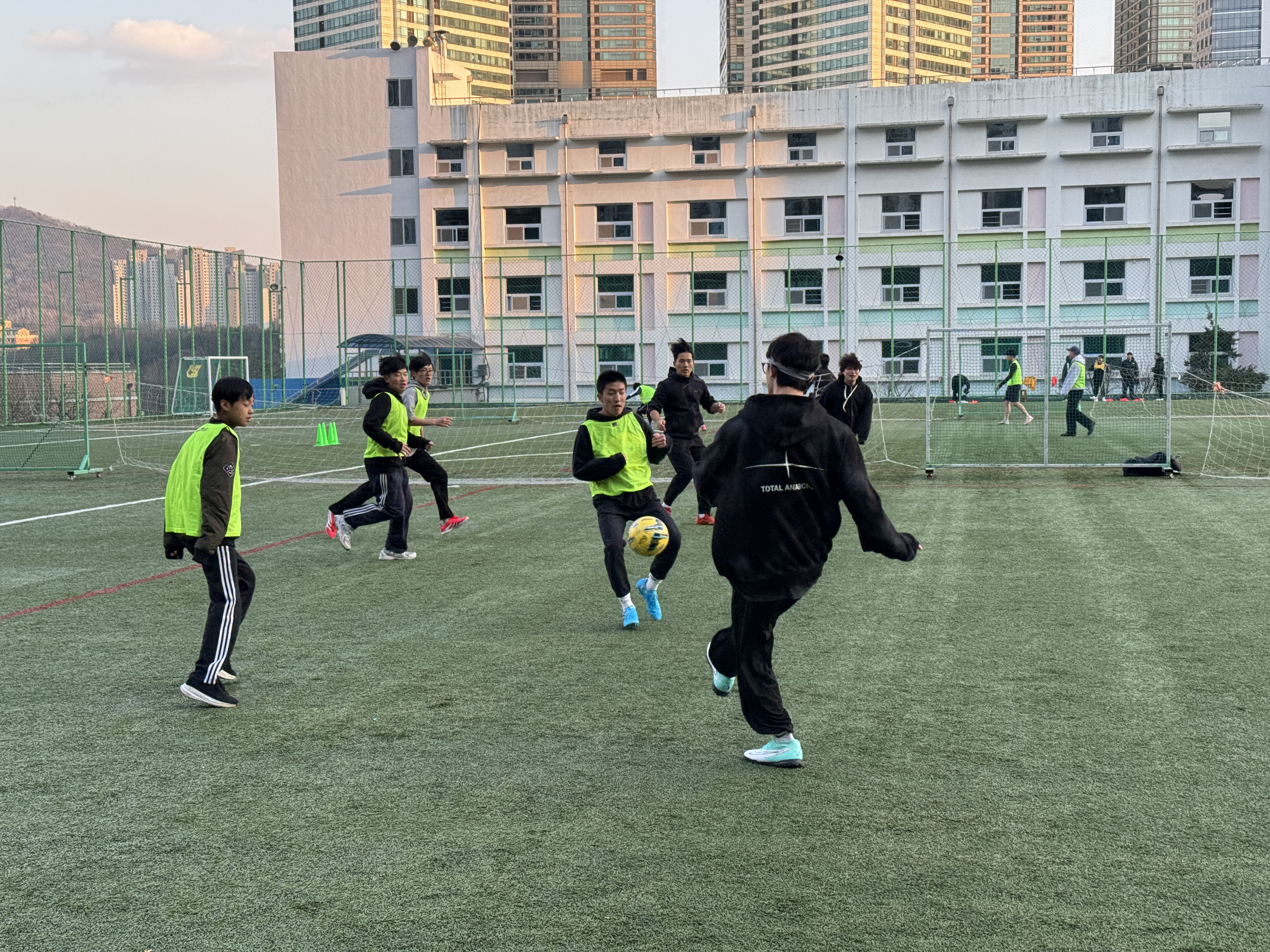 KakaoTalk_20250316_183222392_11.jpg