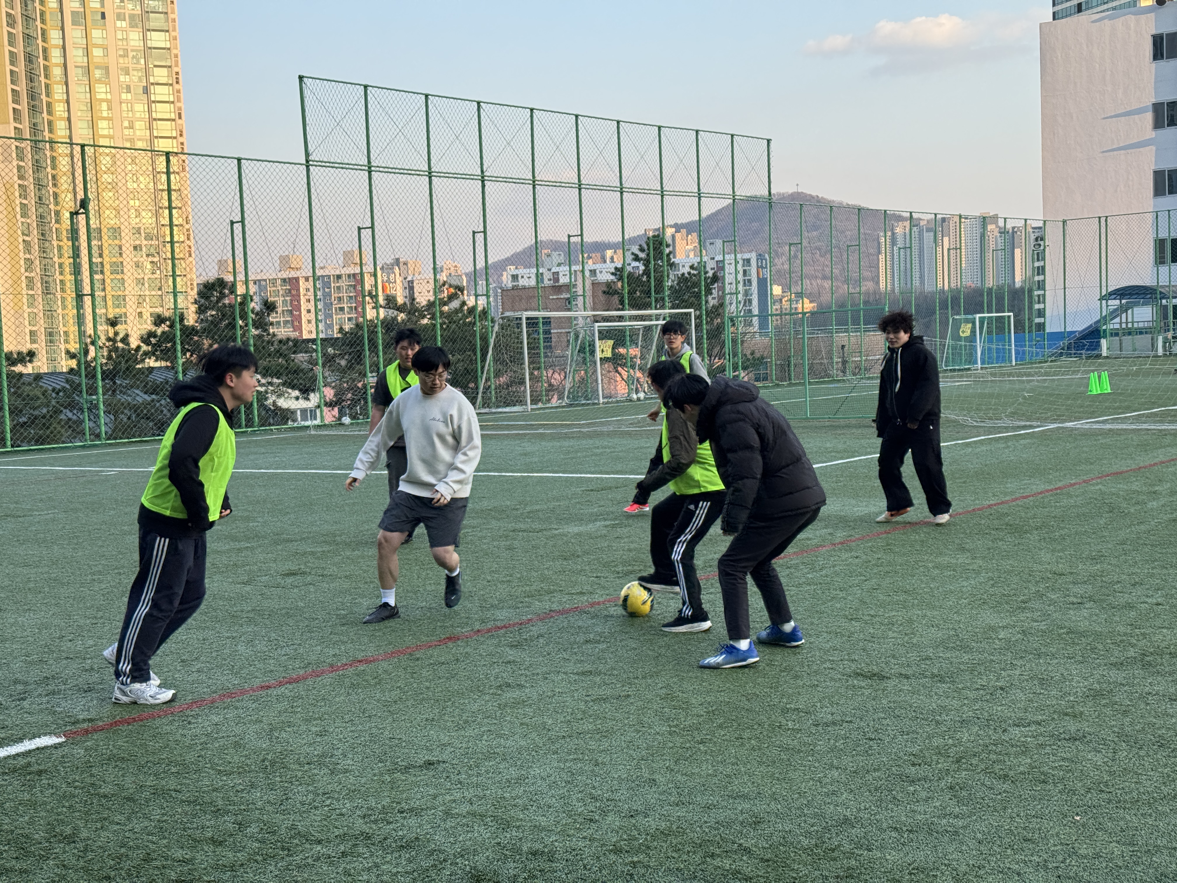 KakaoTalk_20250316_183222392_15.jpg