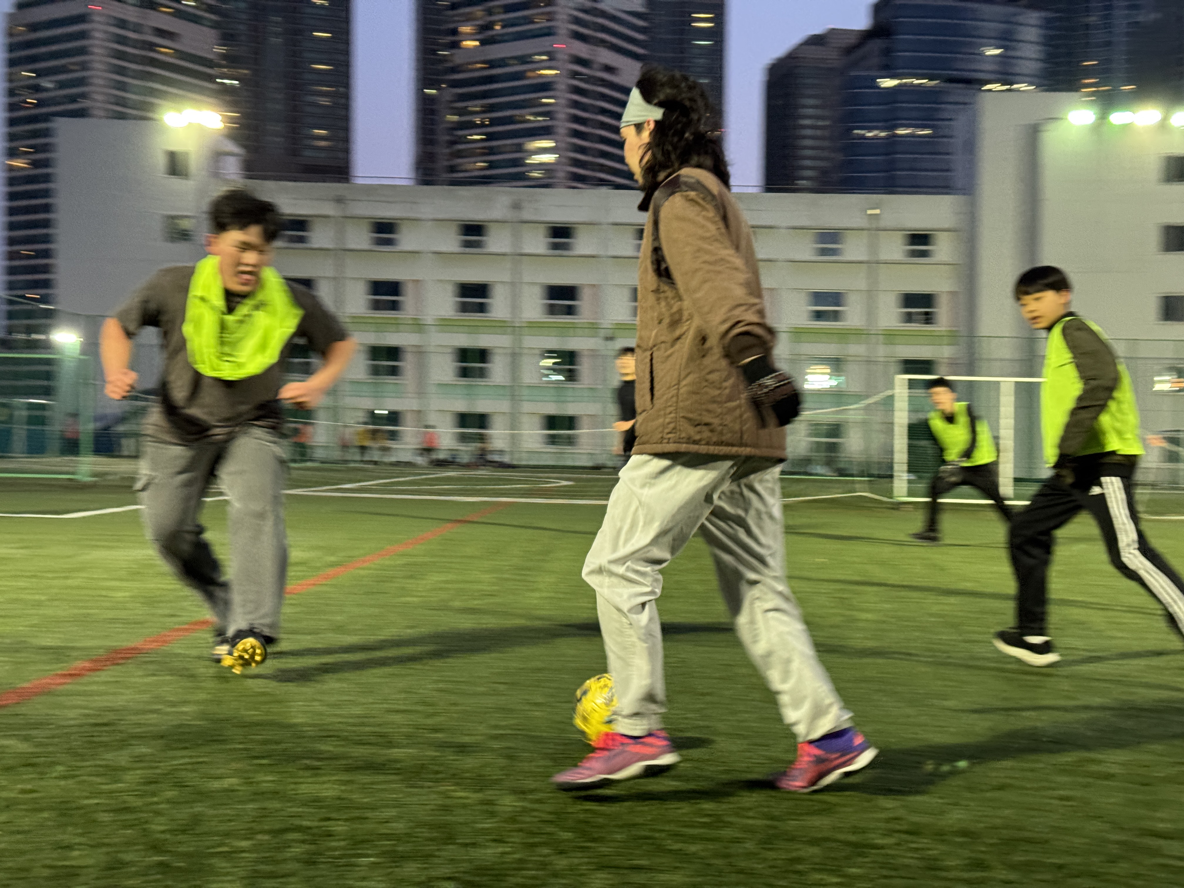 KakaoTalk_20250316_203224980_02.jpg