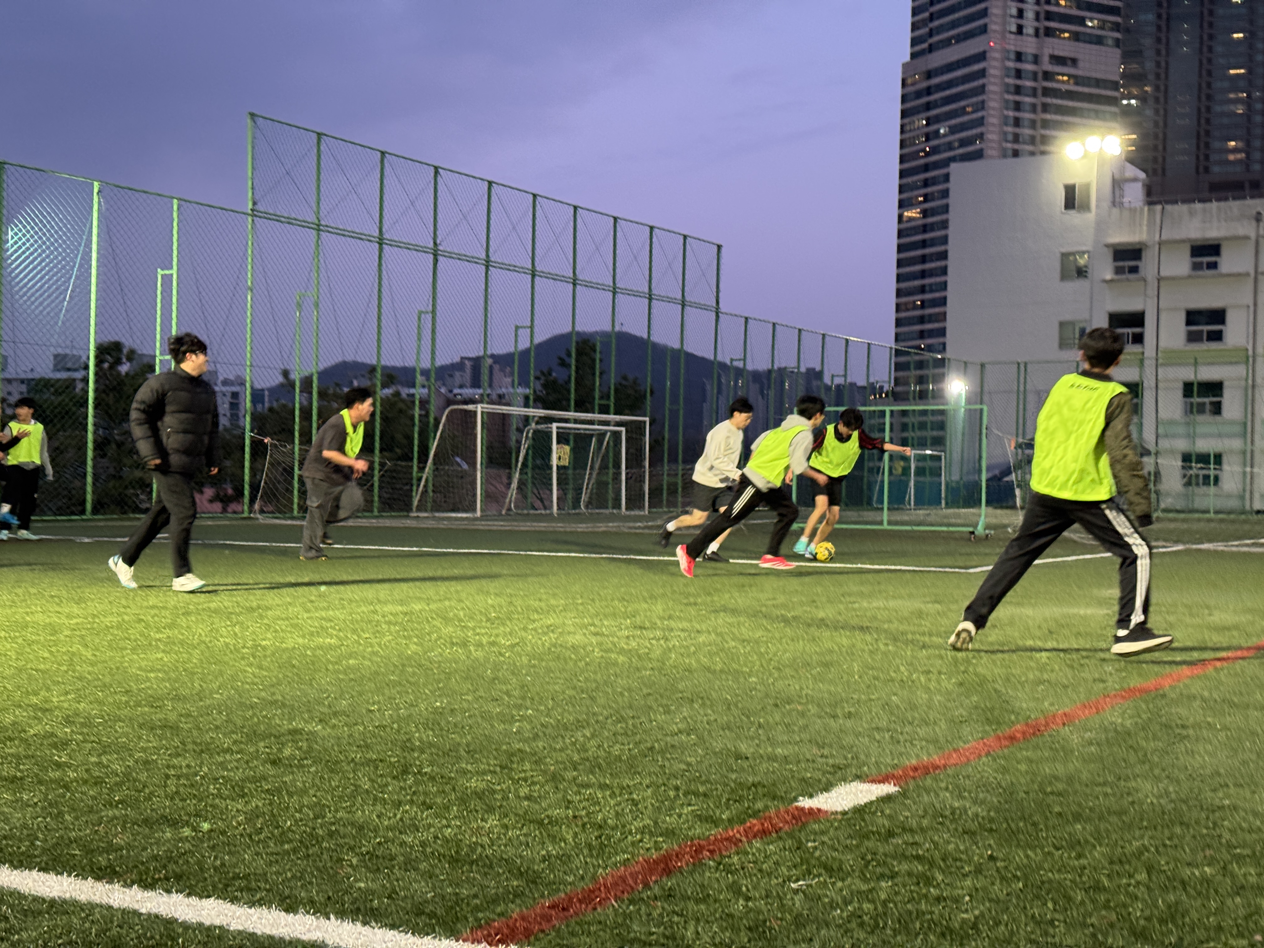 KakaoTalk_20250316_203224980_05.jpg
