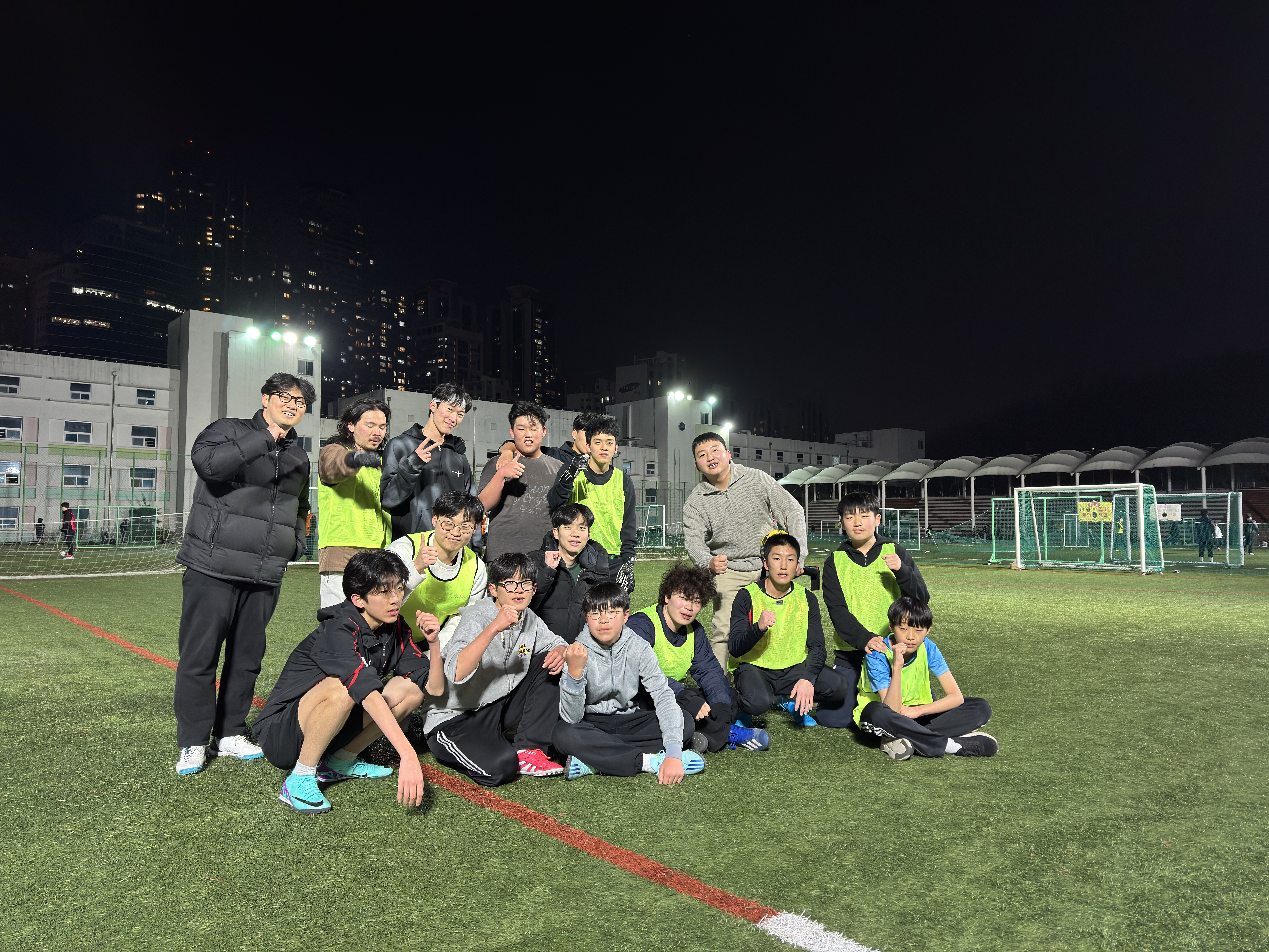 KakaoTalk_20250316_203224980_13.jpg
