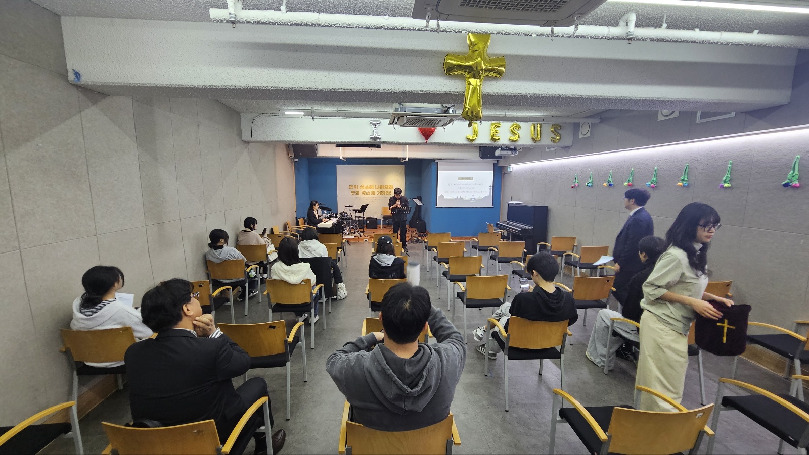 KakaoTalk_20250323_172244572.jpg