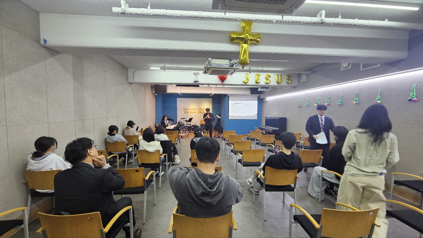 KakaoTalk_20250323_172244572_02.jpg