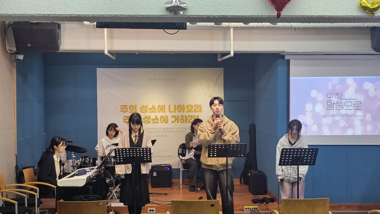 KakaoTalk_20250323_172244572_04.jpg