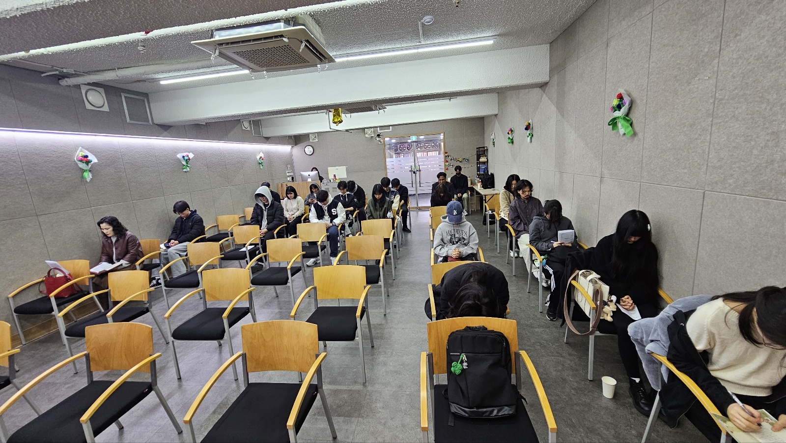 KakaoTalk_20250330_115448534_03.jpg