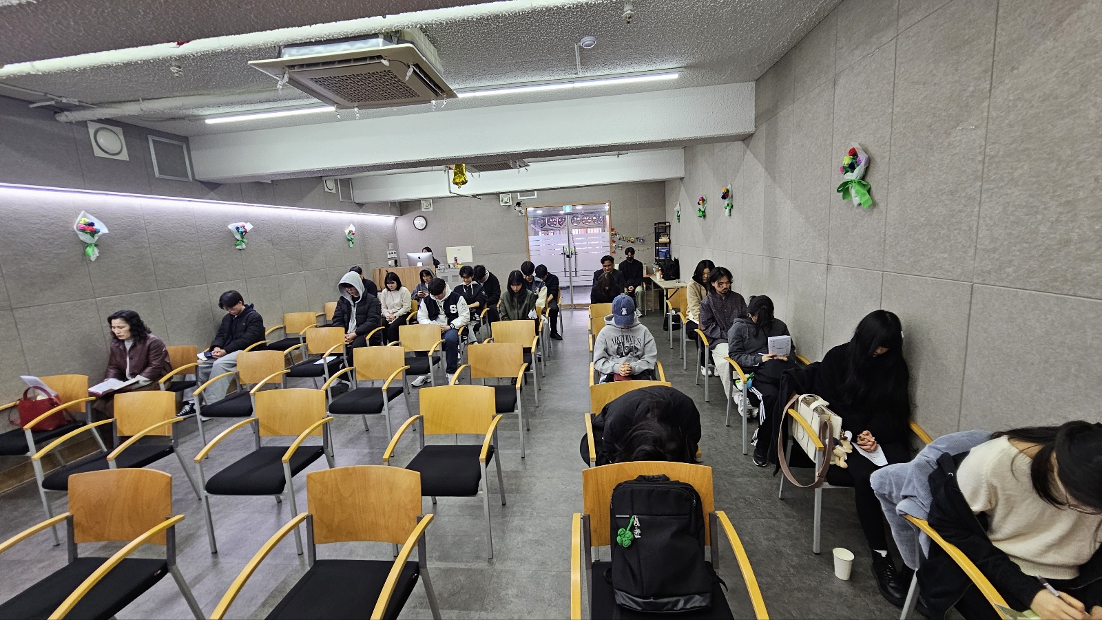KakaoTalk_20250330_115448534_05.jpg