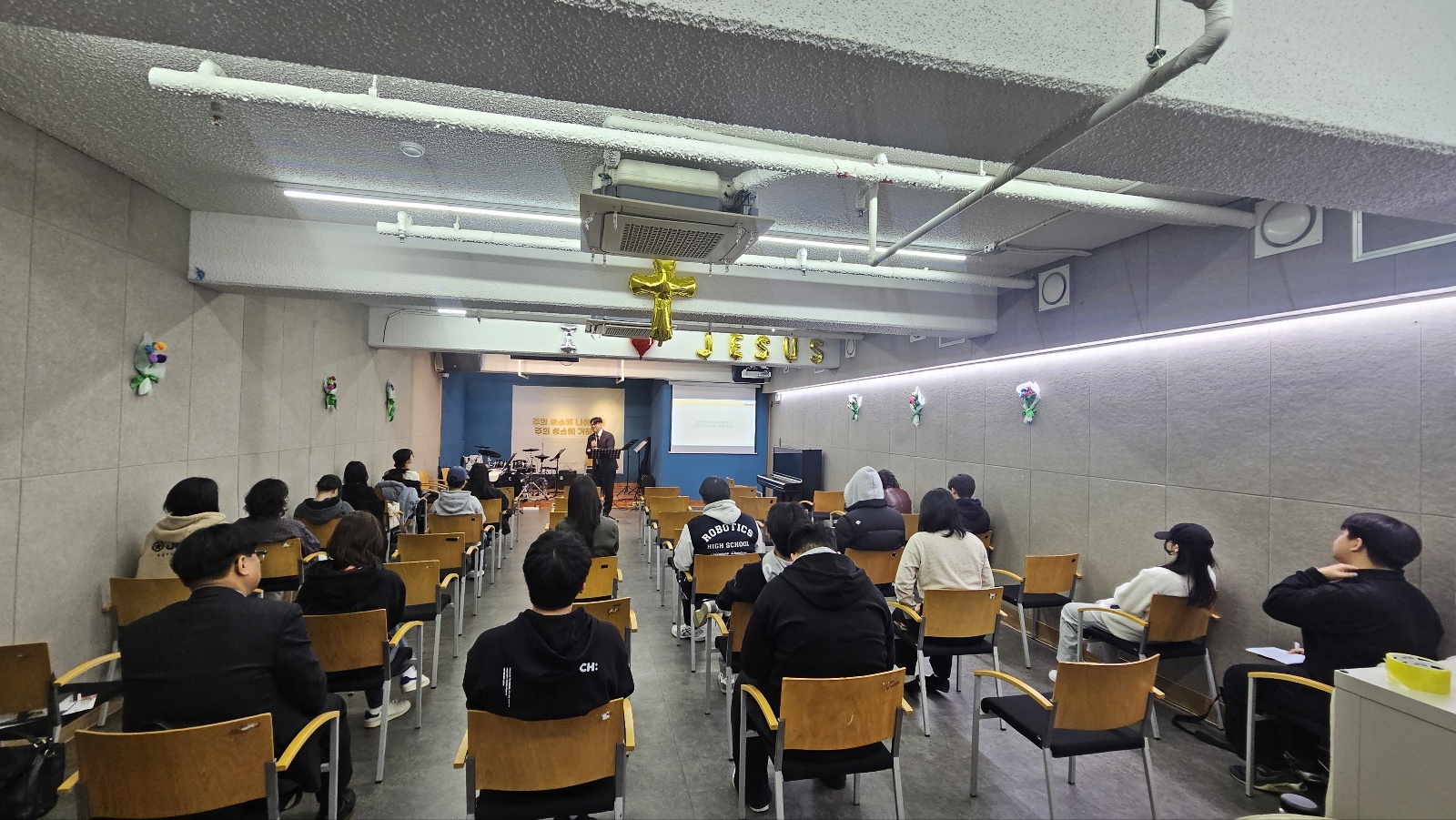 KakaoTalk_20250330_115448534_06.jpg