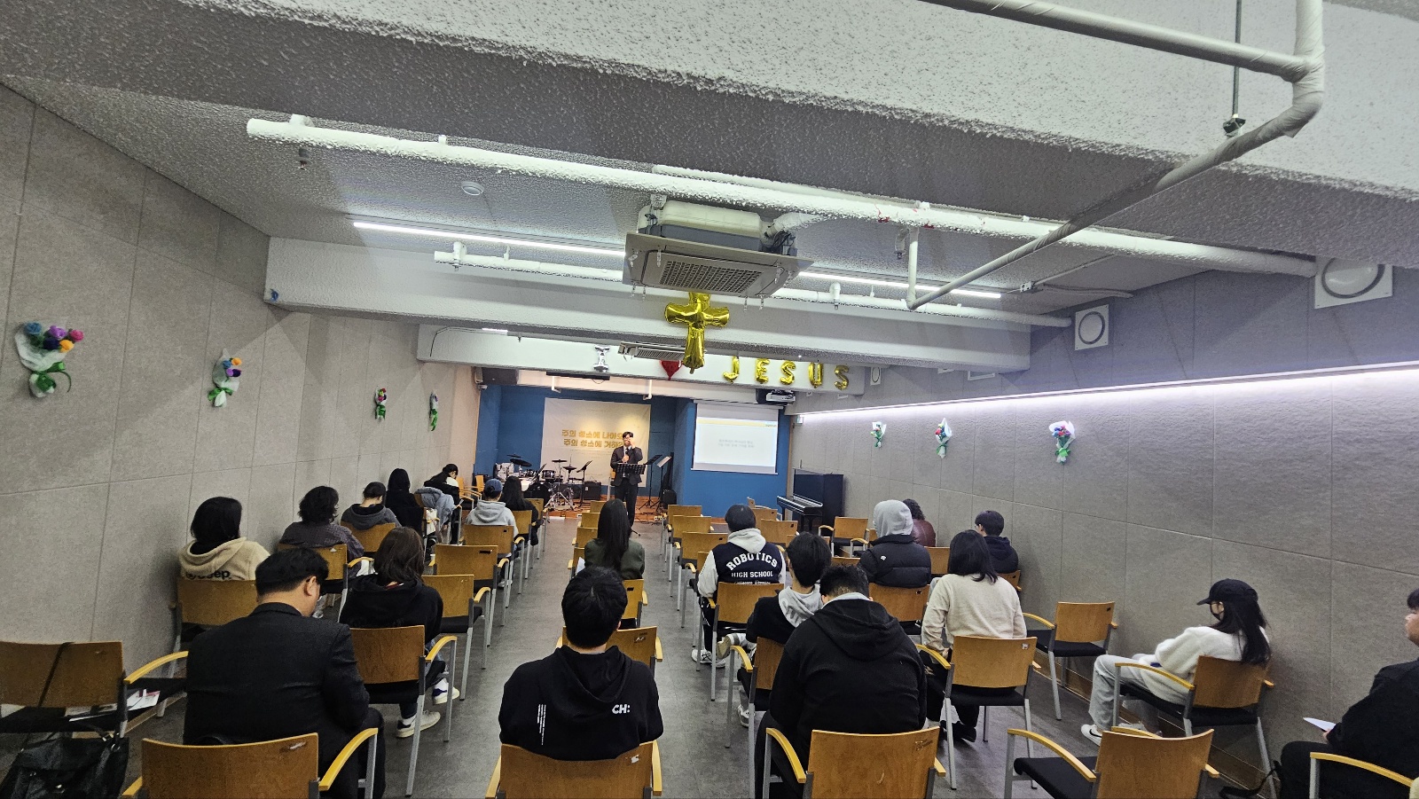KakaoTalk_20250330_115448534_07.jpg