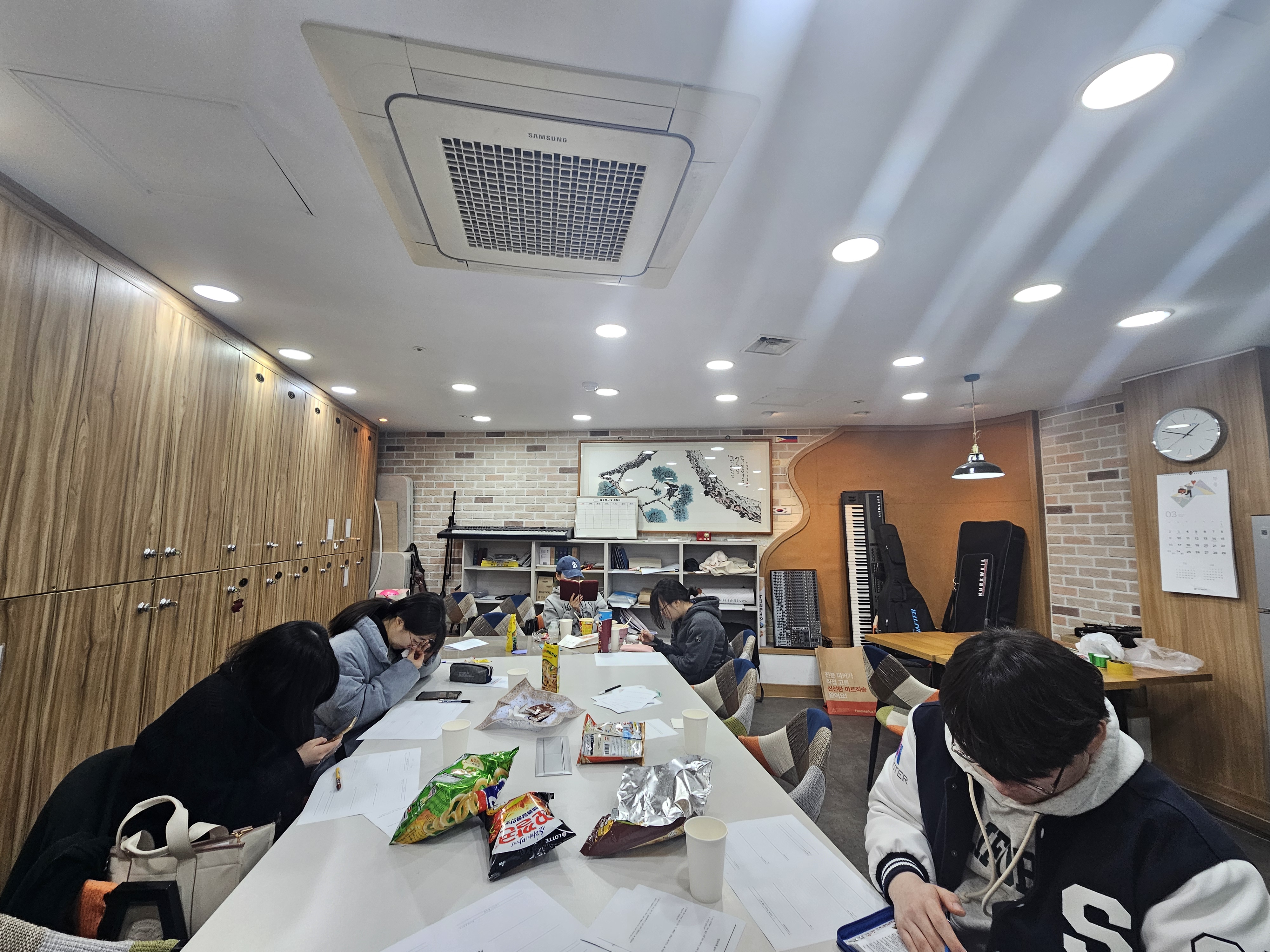 KakaoTalk_20250330_135315344.jpg