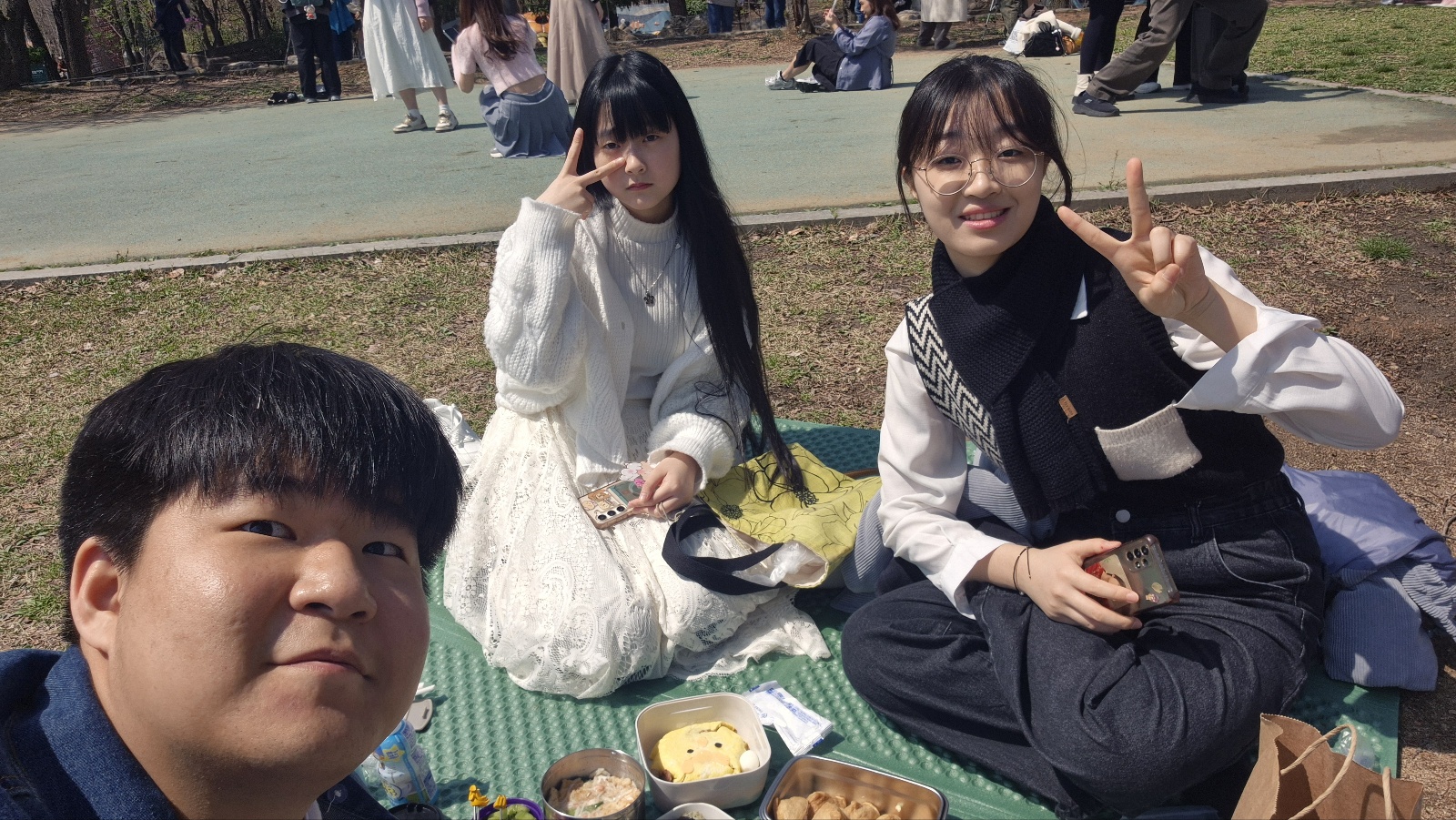 KakaoTalk_20250406_131237407_01.jpg