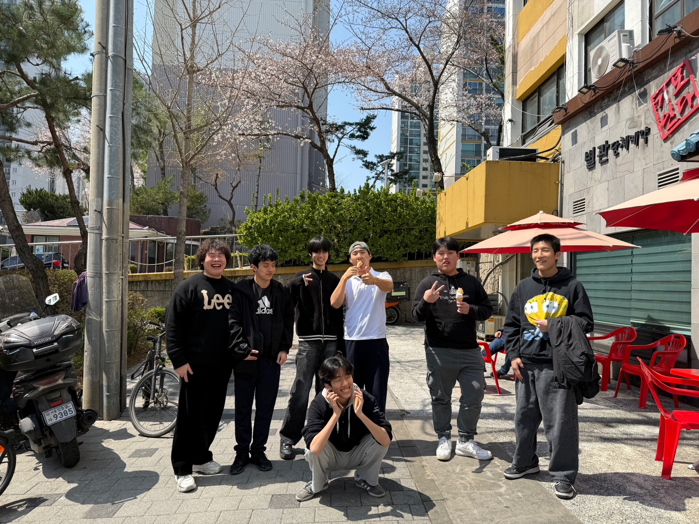KakaoTalk_20250406_131528681.jpg