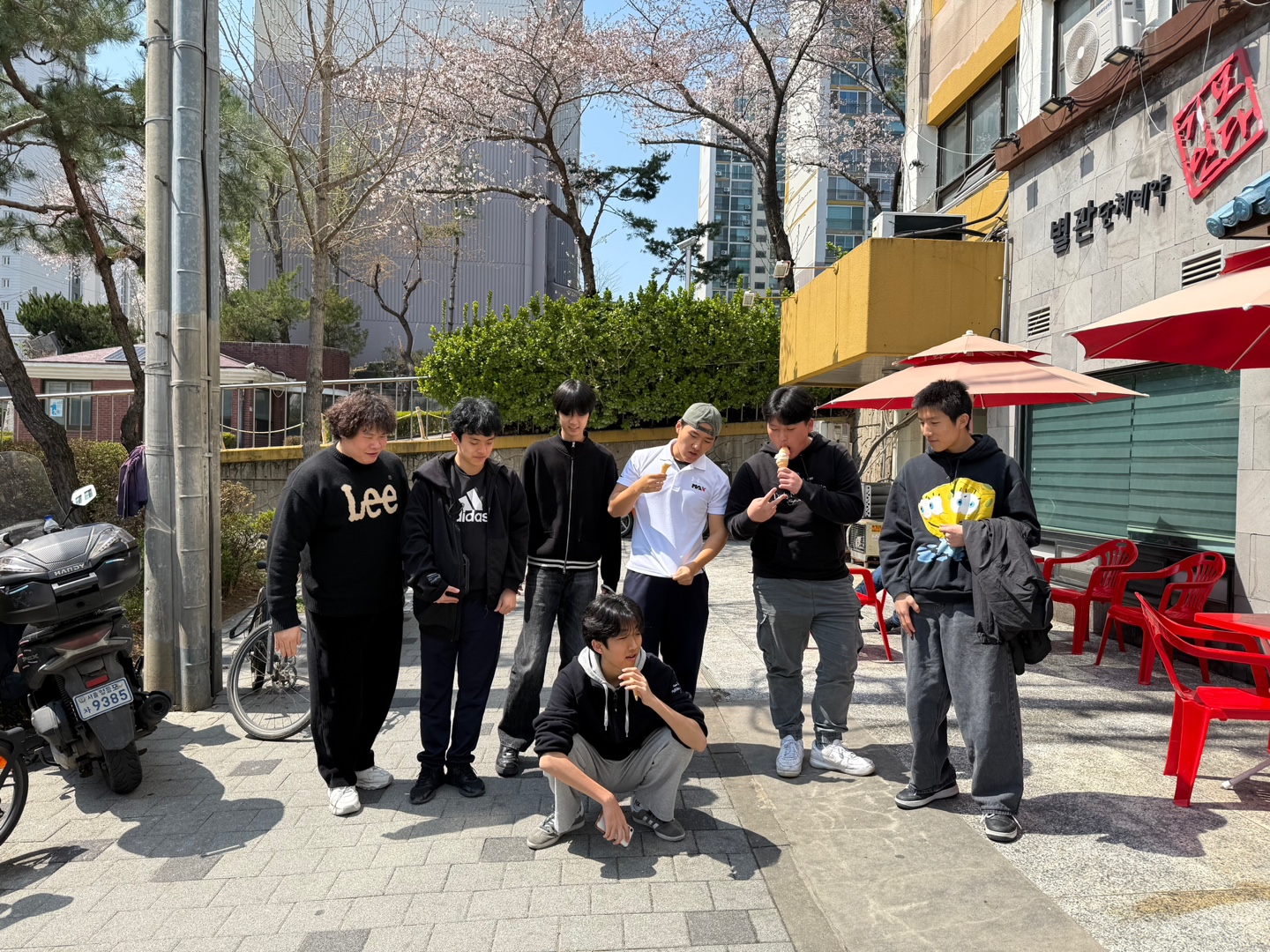 KakaoTalk_20250406_131528681_02.jpg