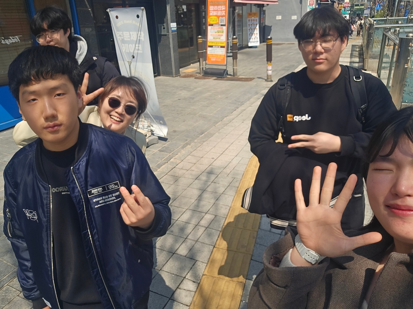 KakaoTalk_20250406_131546289.jpg