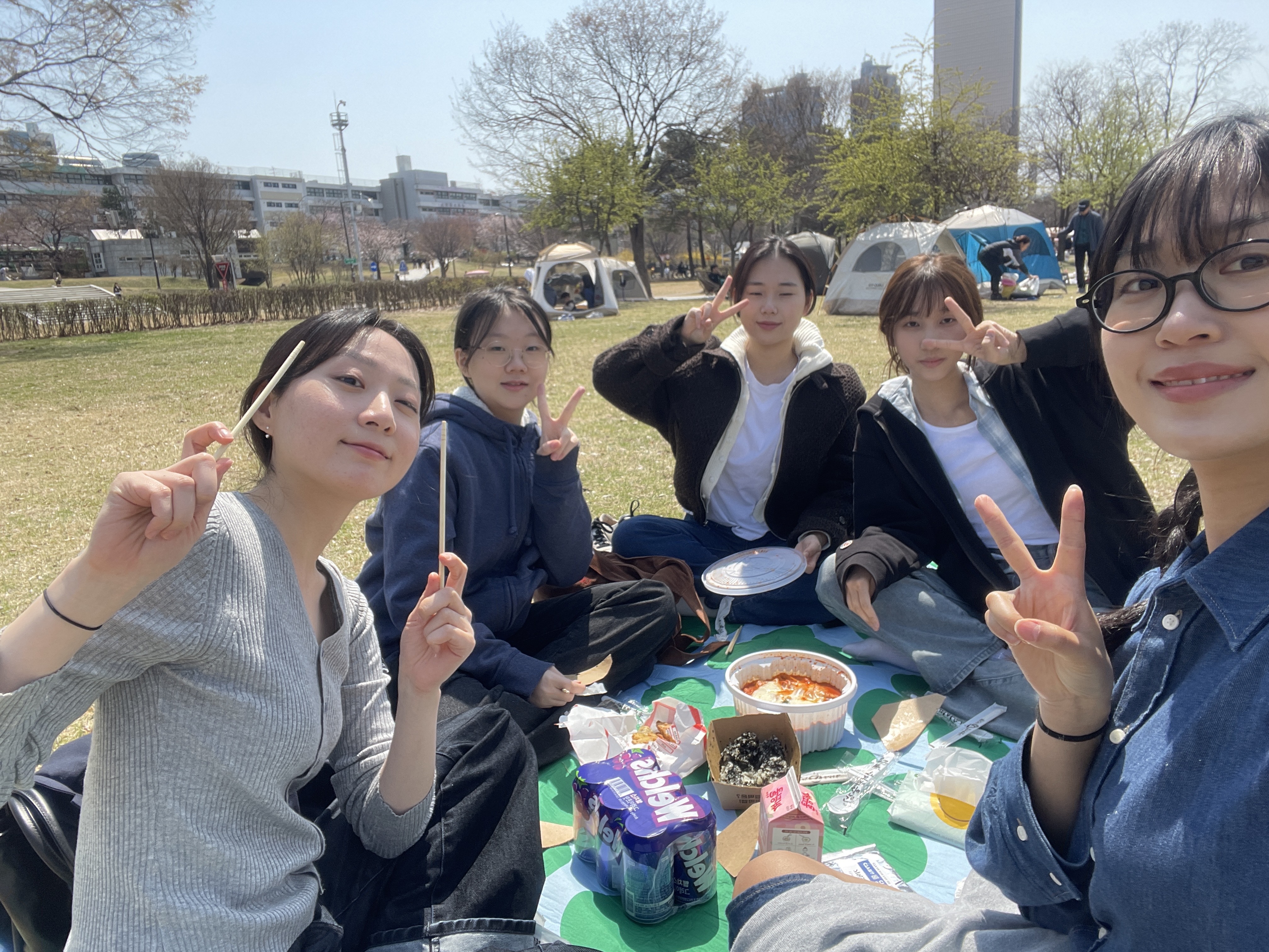 KakaoTalk_20250406_132654960_01.jpg