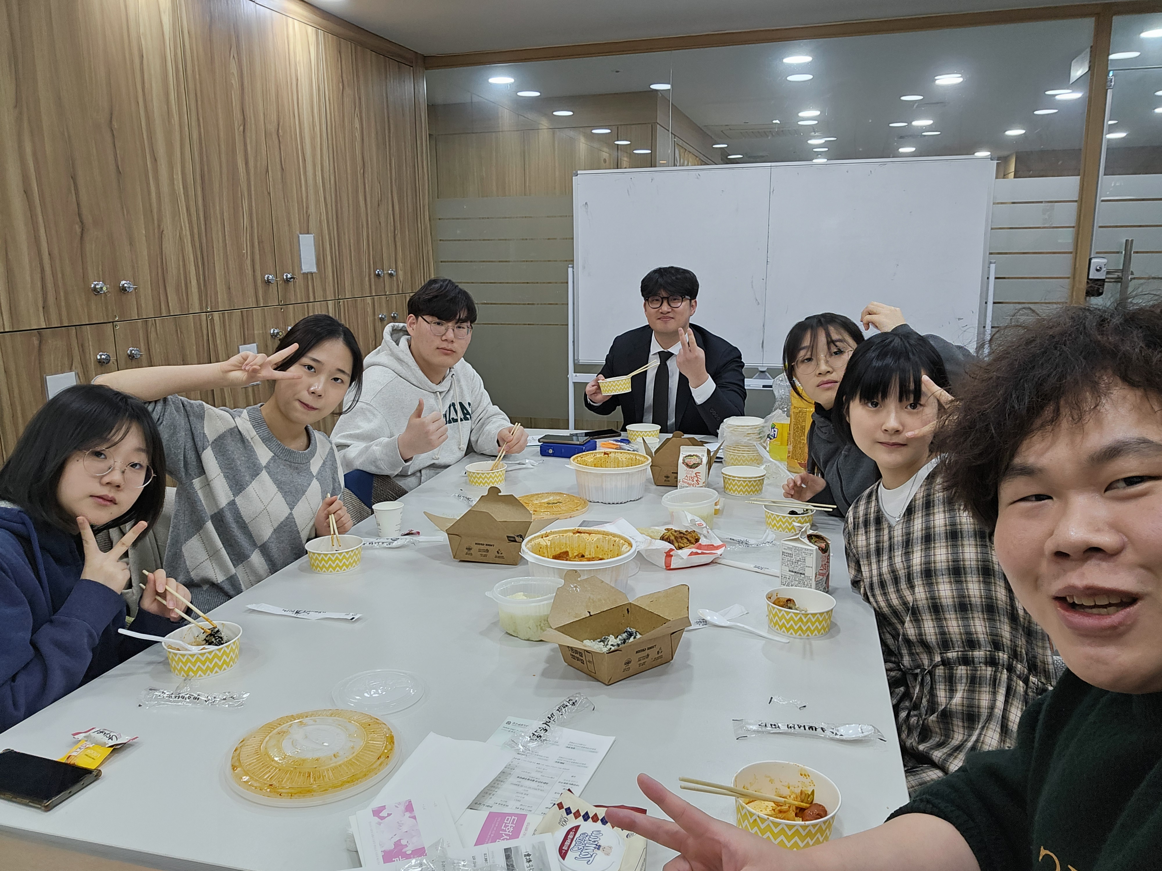 KakaoTalk_20250413_140807477_01.jpg
