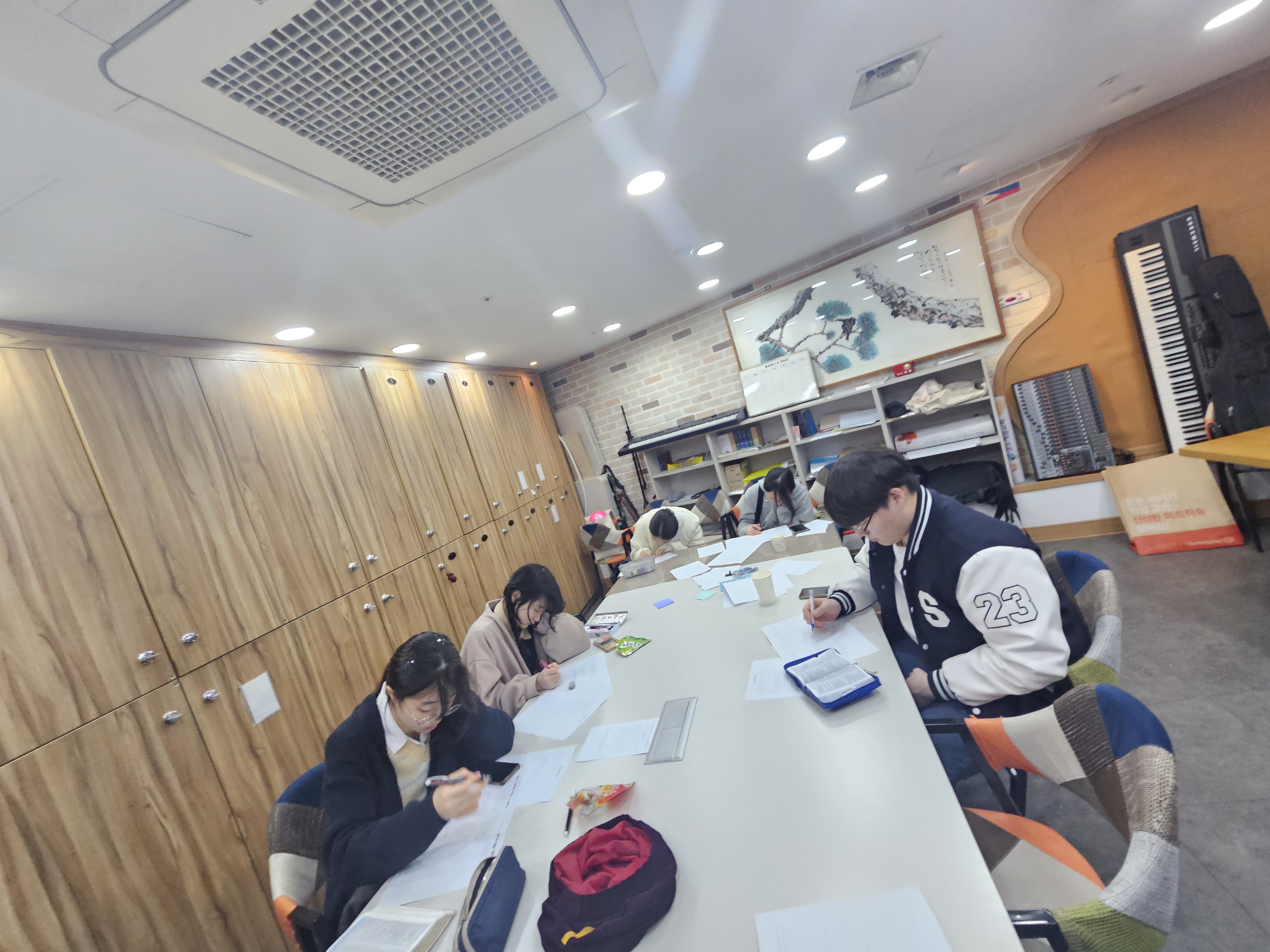 KakaoTalk_20250413_141319141_01.jpg