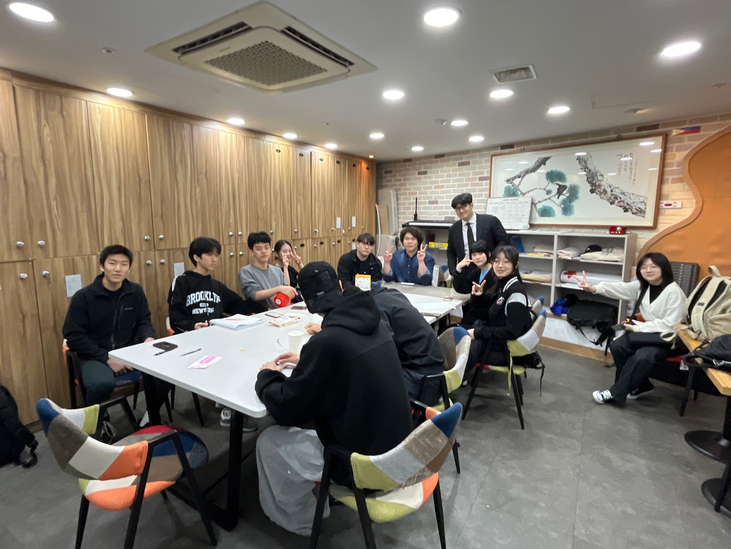 KakaoTalk_20250420_143548659_02.jpg