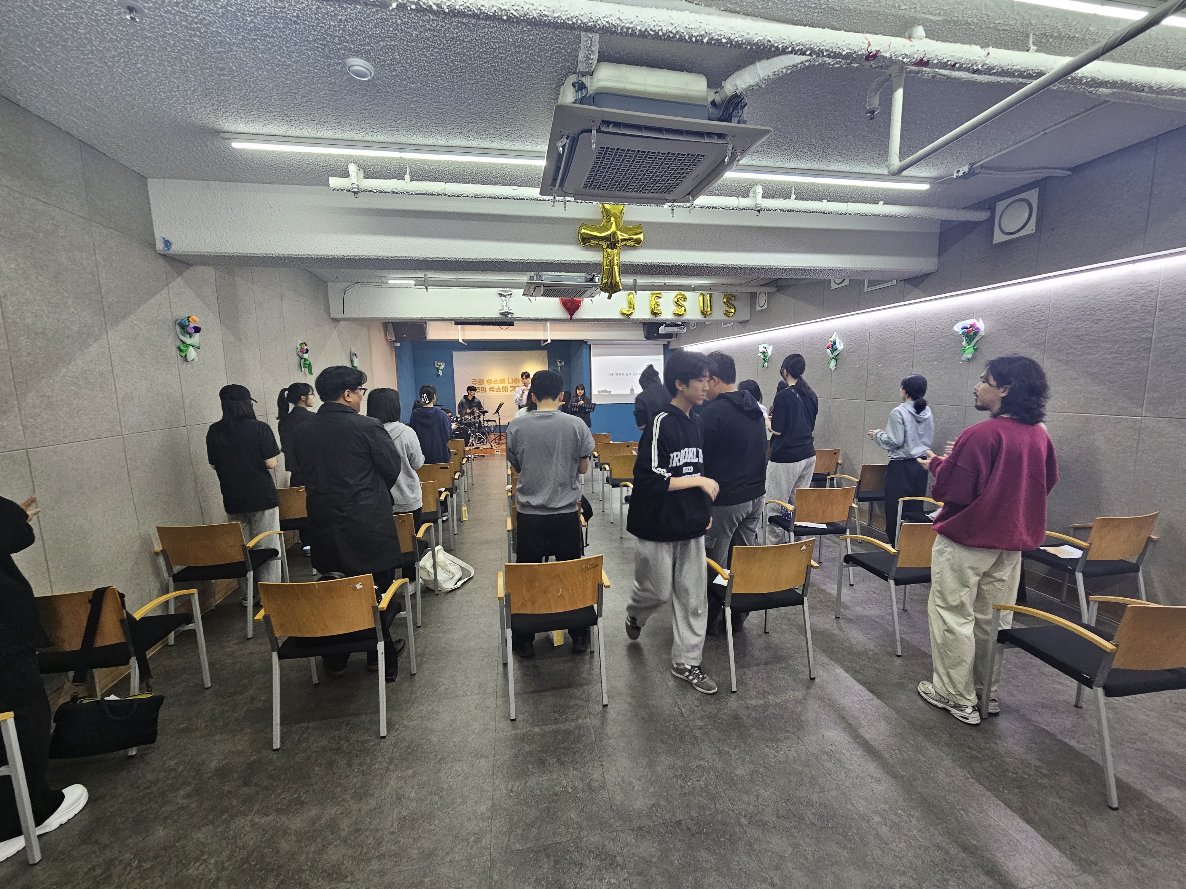 KakaoTalk_20250422_064420595.jpg
