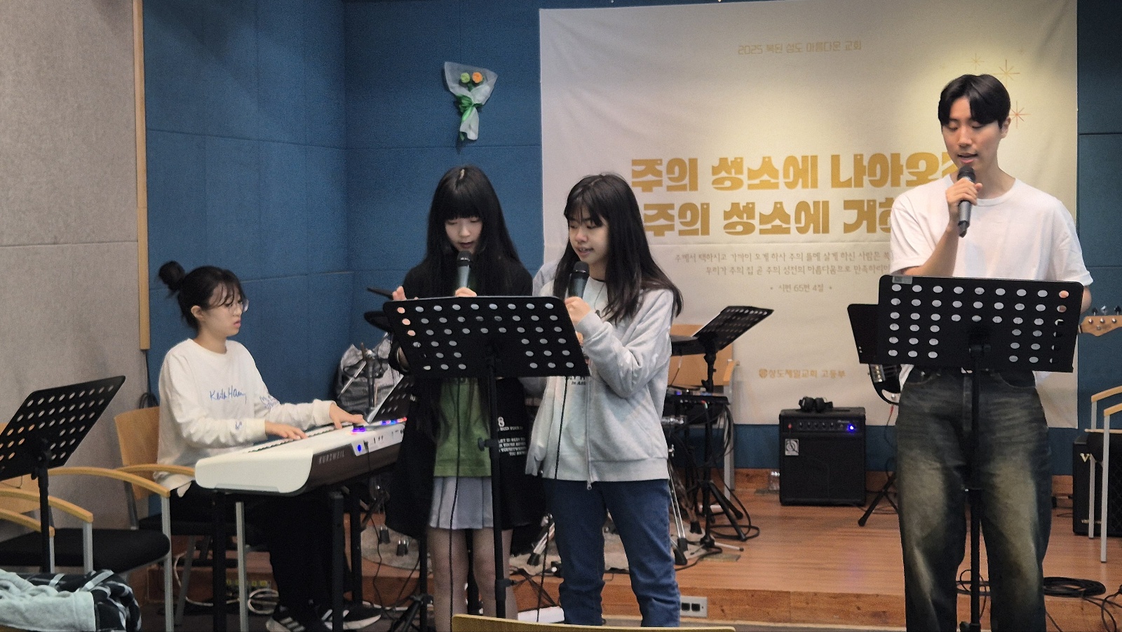 KakaoTalk_20250518_111455398_01.jpg