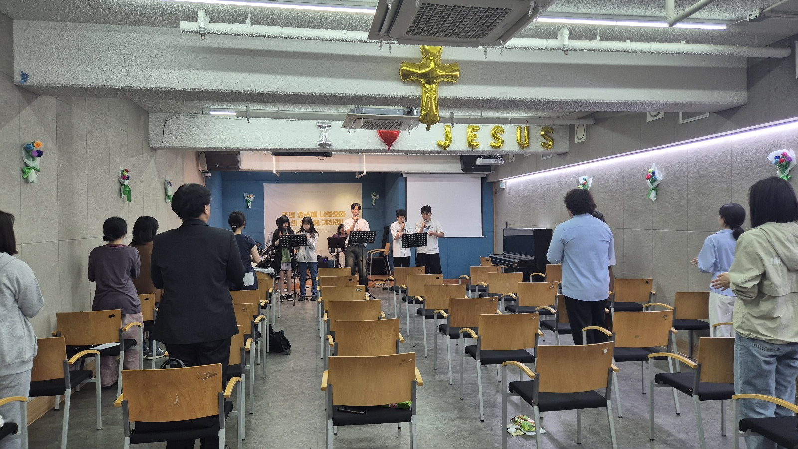 KakaoTalk_20250518_111455398_04.jpg