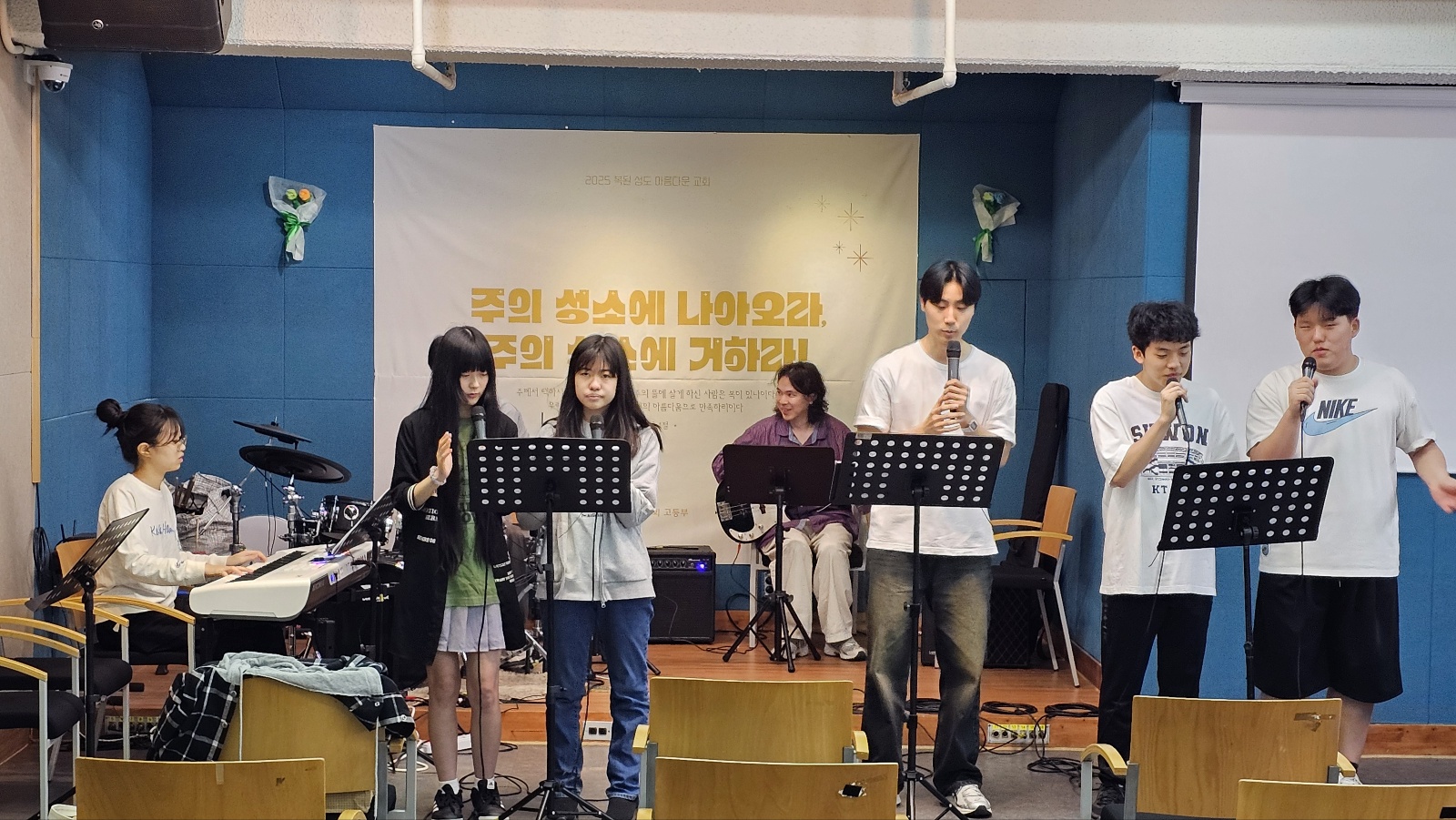 KakaoTalk_20250518_131116035.jpg