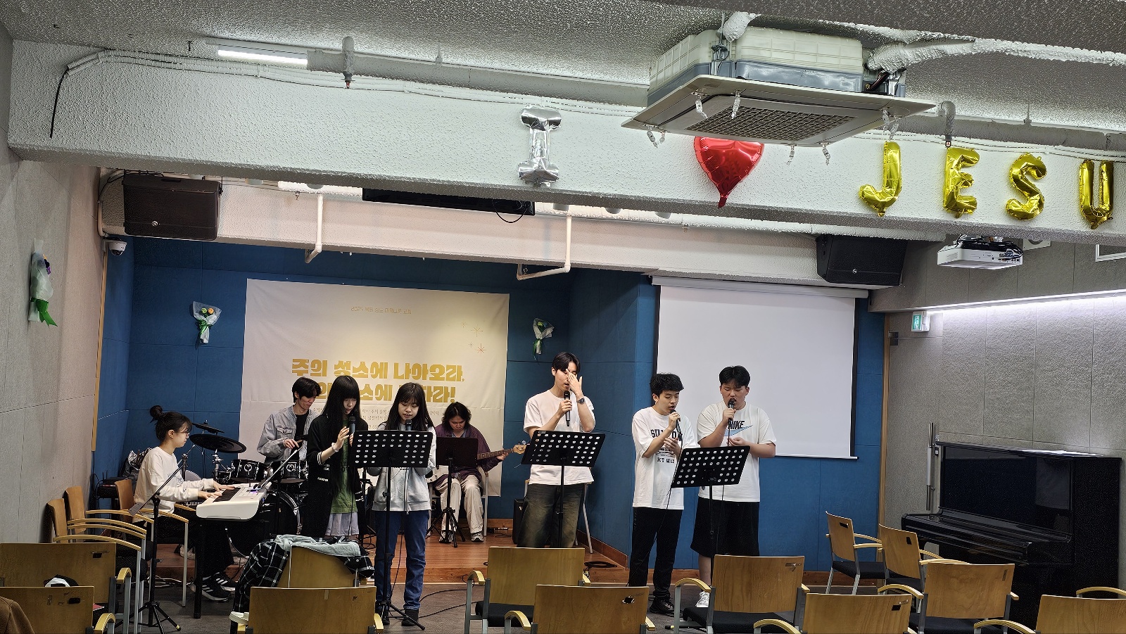 KakaoTalk_20250518_131116035_02.jpg
