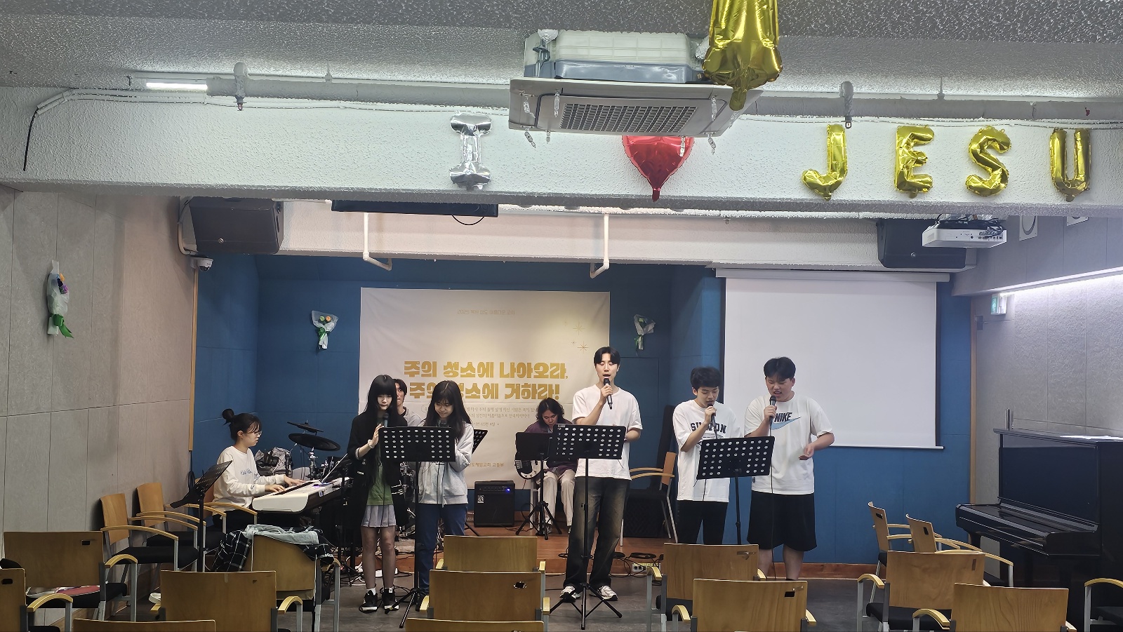 KakaoTalk_20250518_131116035_04.jpg