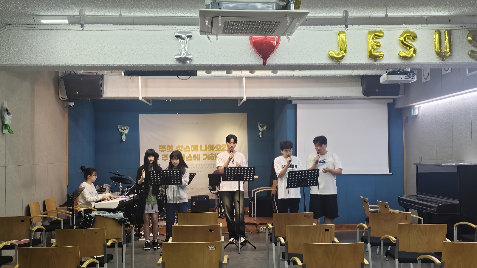 KakaoTalk_20250518_131116035_06.jpg