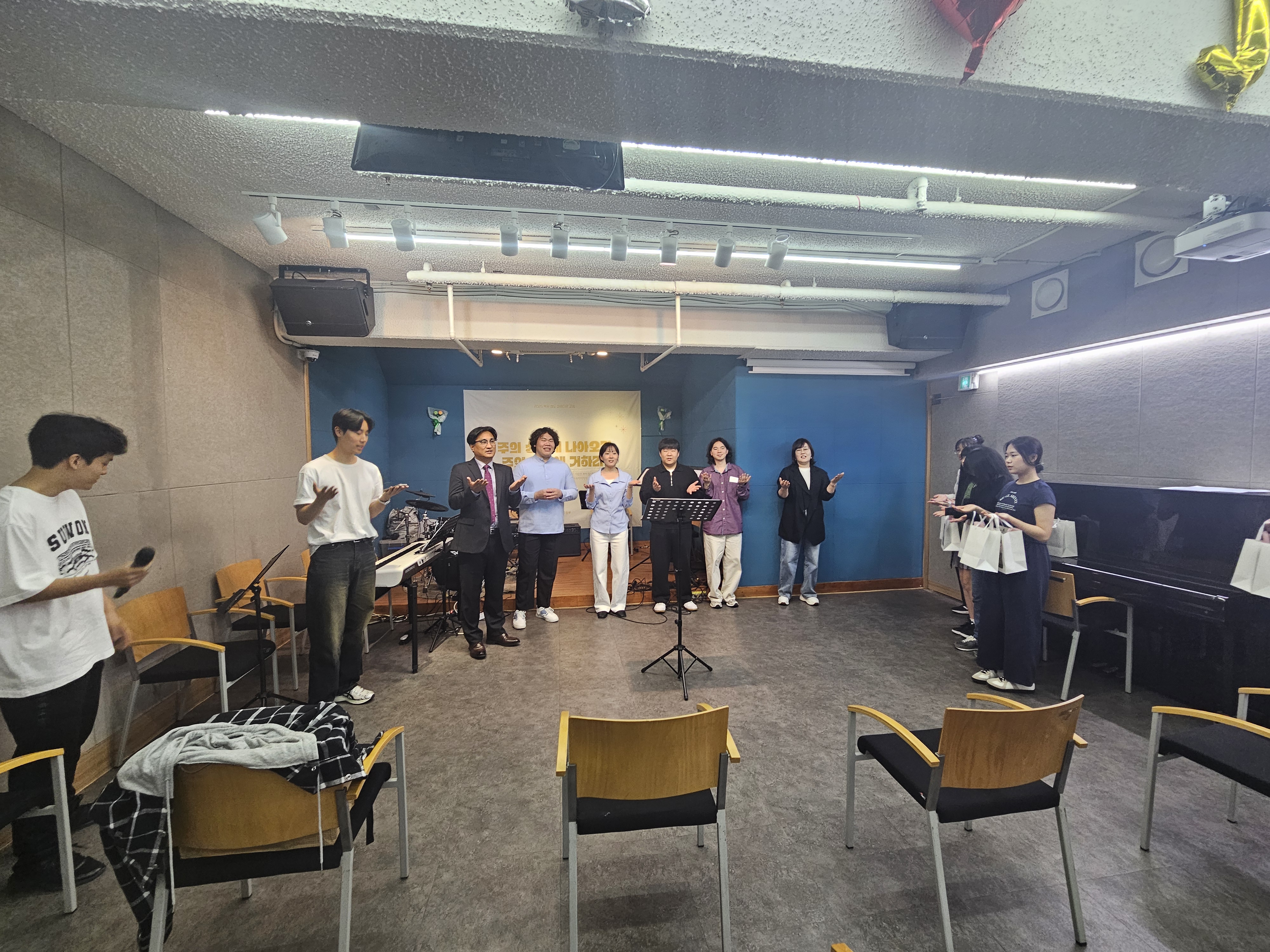 KakaoTalk_20250518_131139568_01.jpg