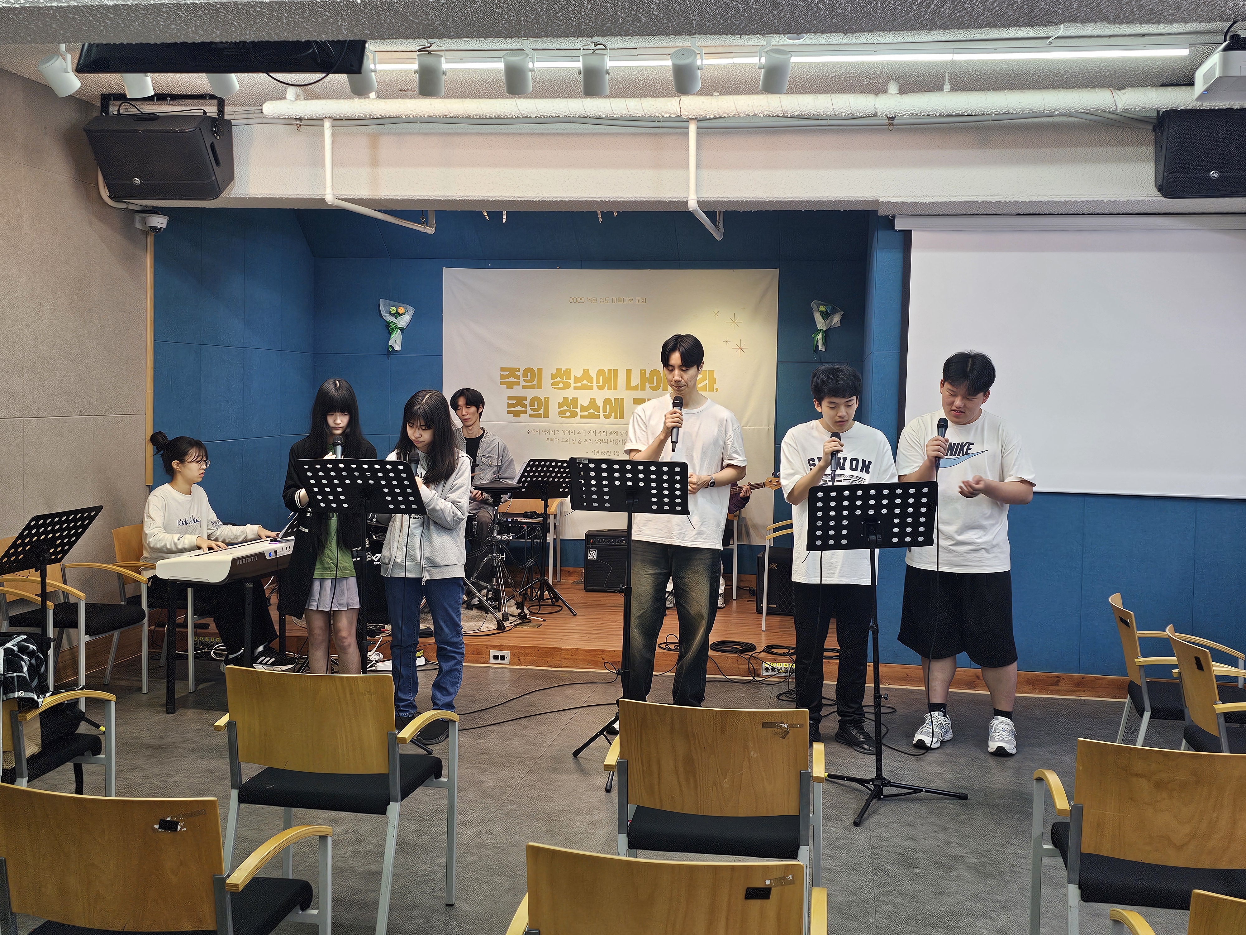 KakaoTalk_20250518_131139568_02.jpg
