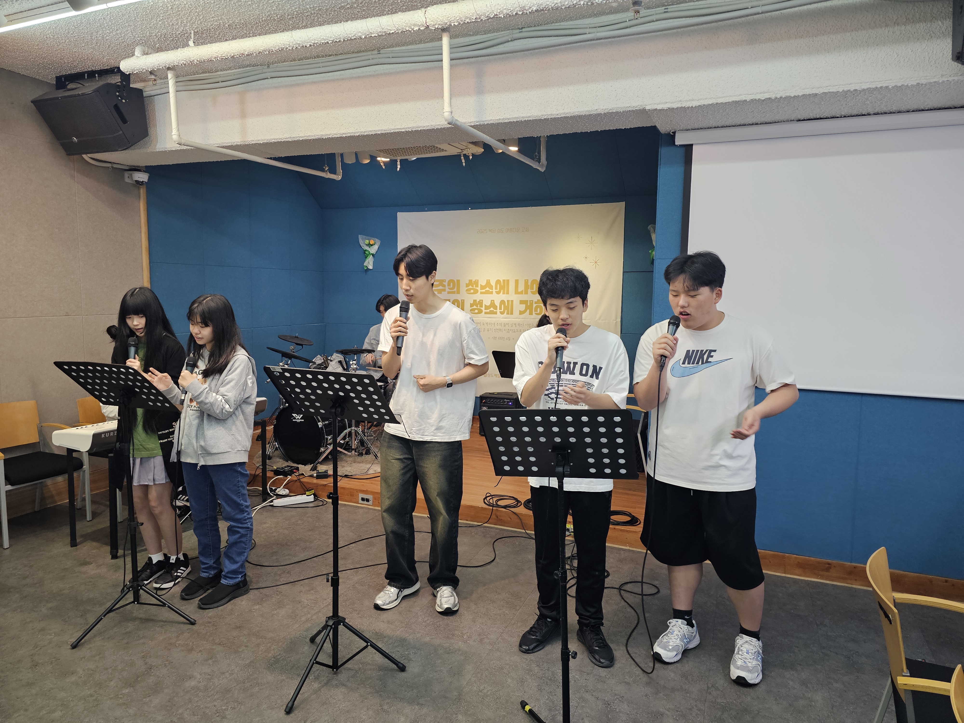 KakaoTalk_20250518_131139568_04.jpg
