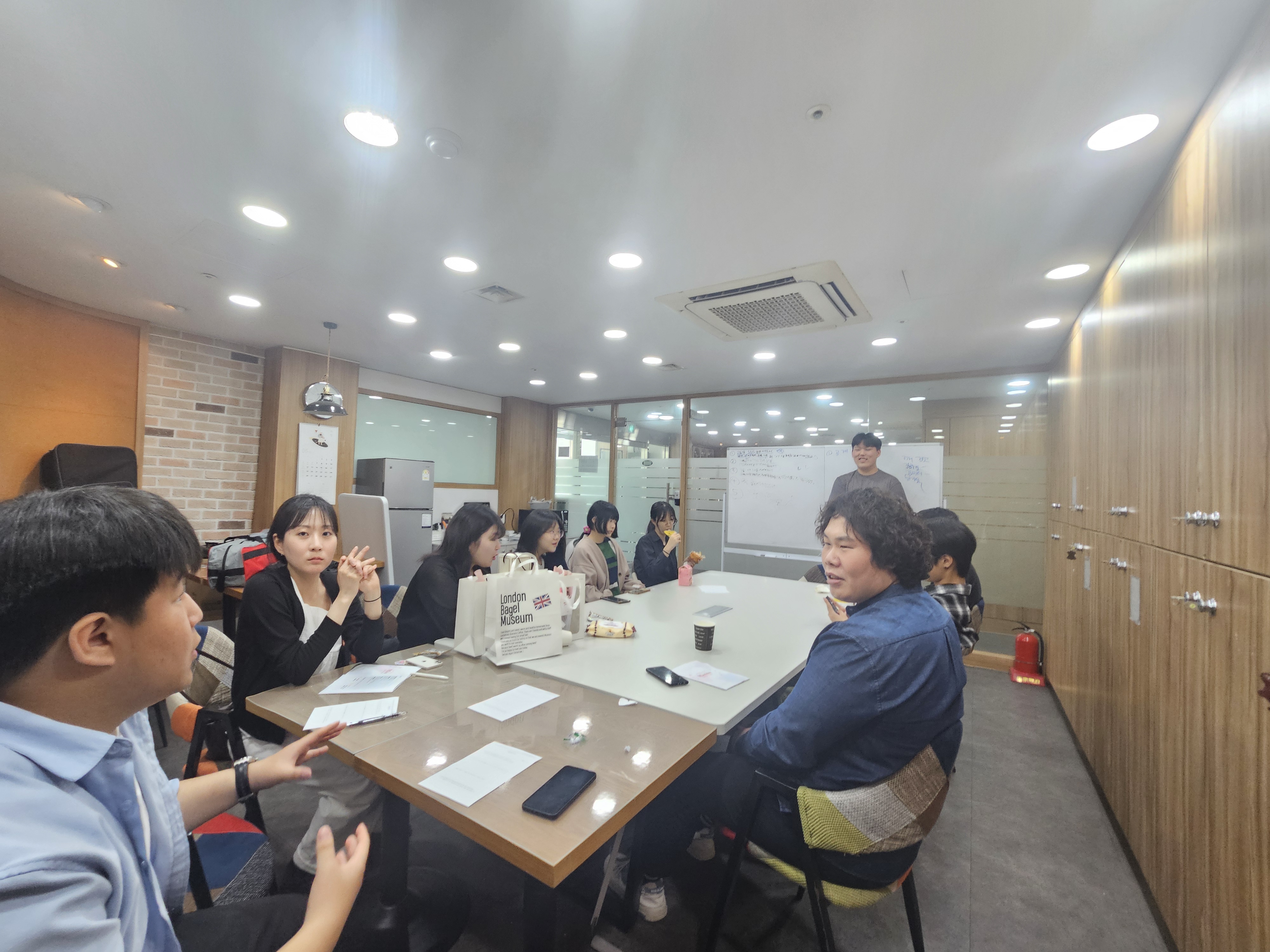 KakaoTalk_20250525_124941785_02.jpg