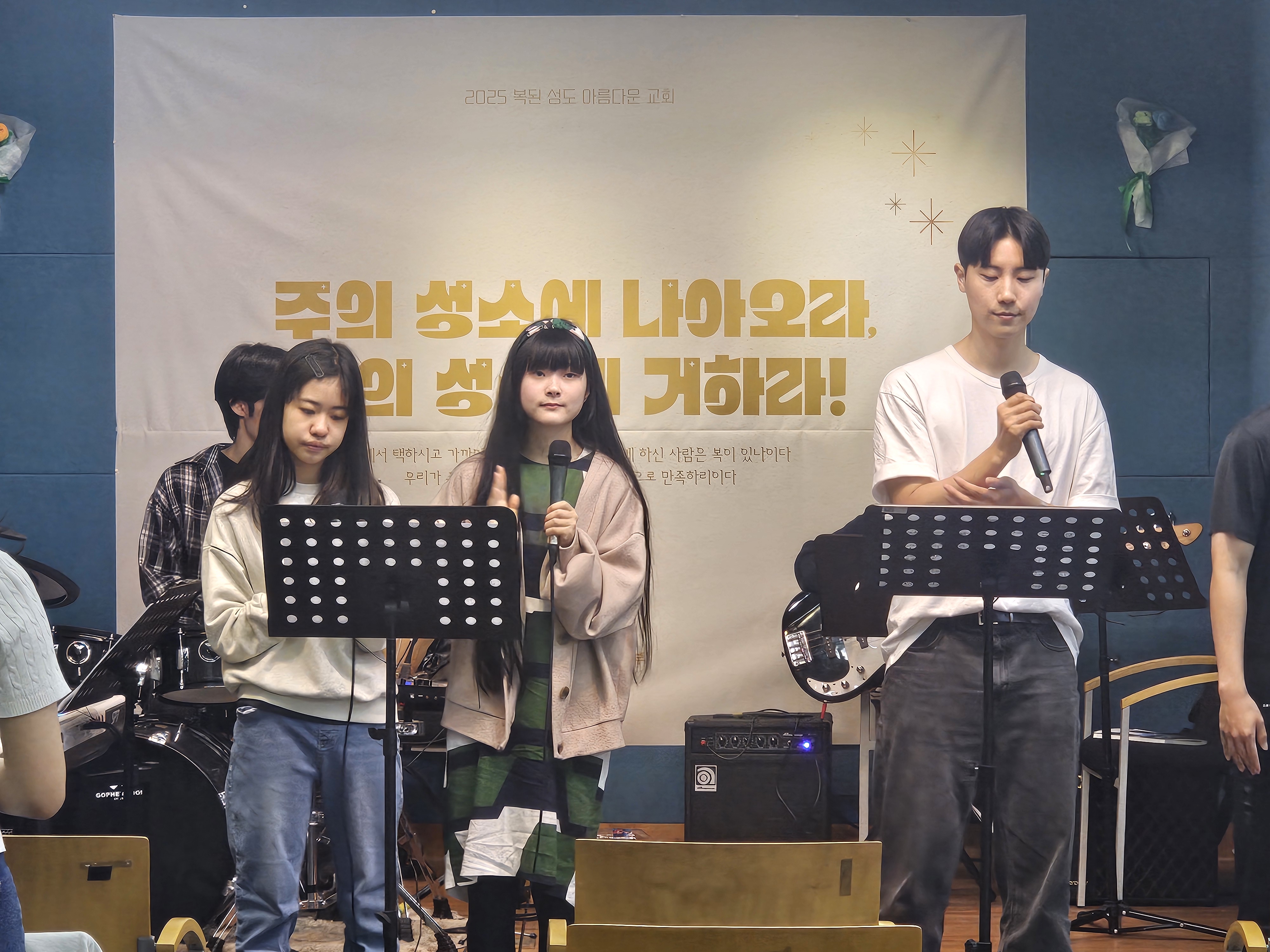 KakaoTalk_20250525_124941785_03.jpg