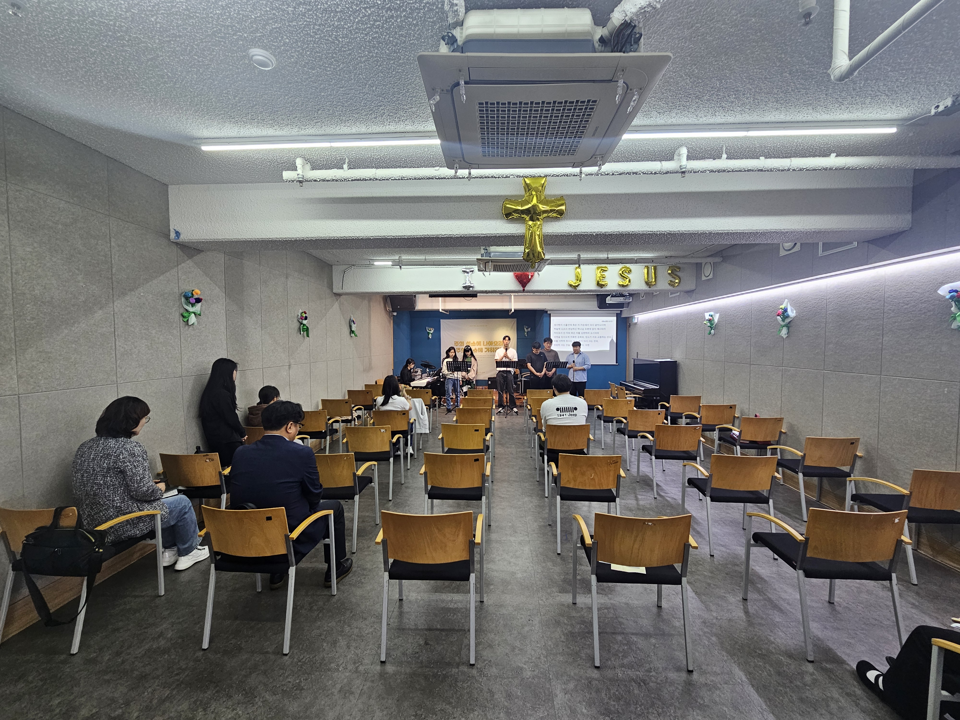 KakaoTalk_20250525_124941785_05.jpg