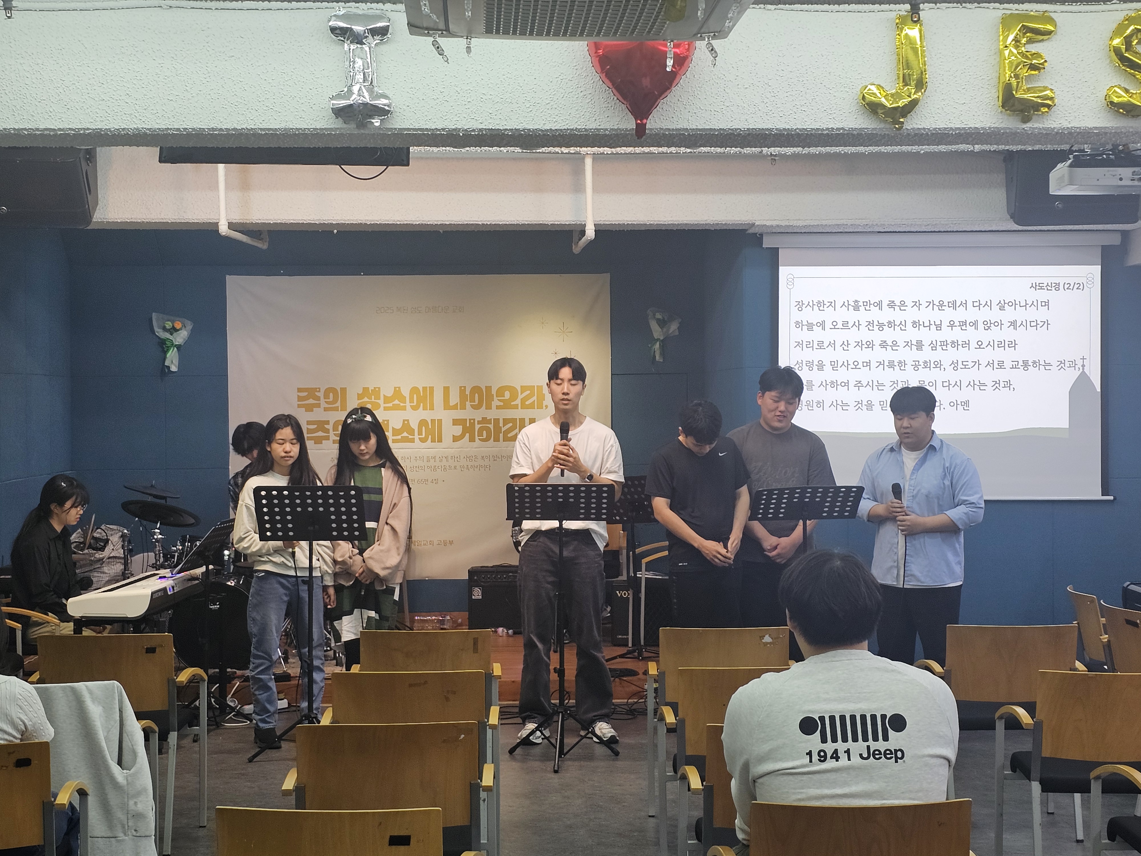 KakaoTalk_20250525_124941785_07.jpg