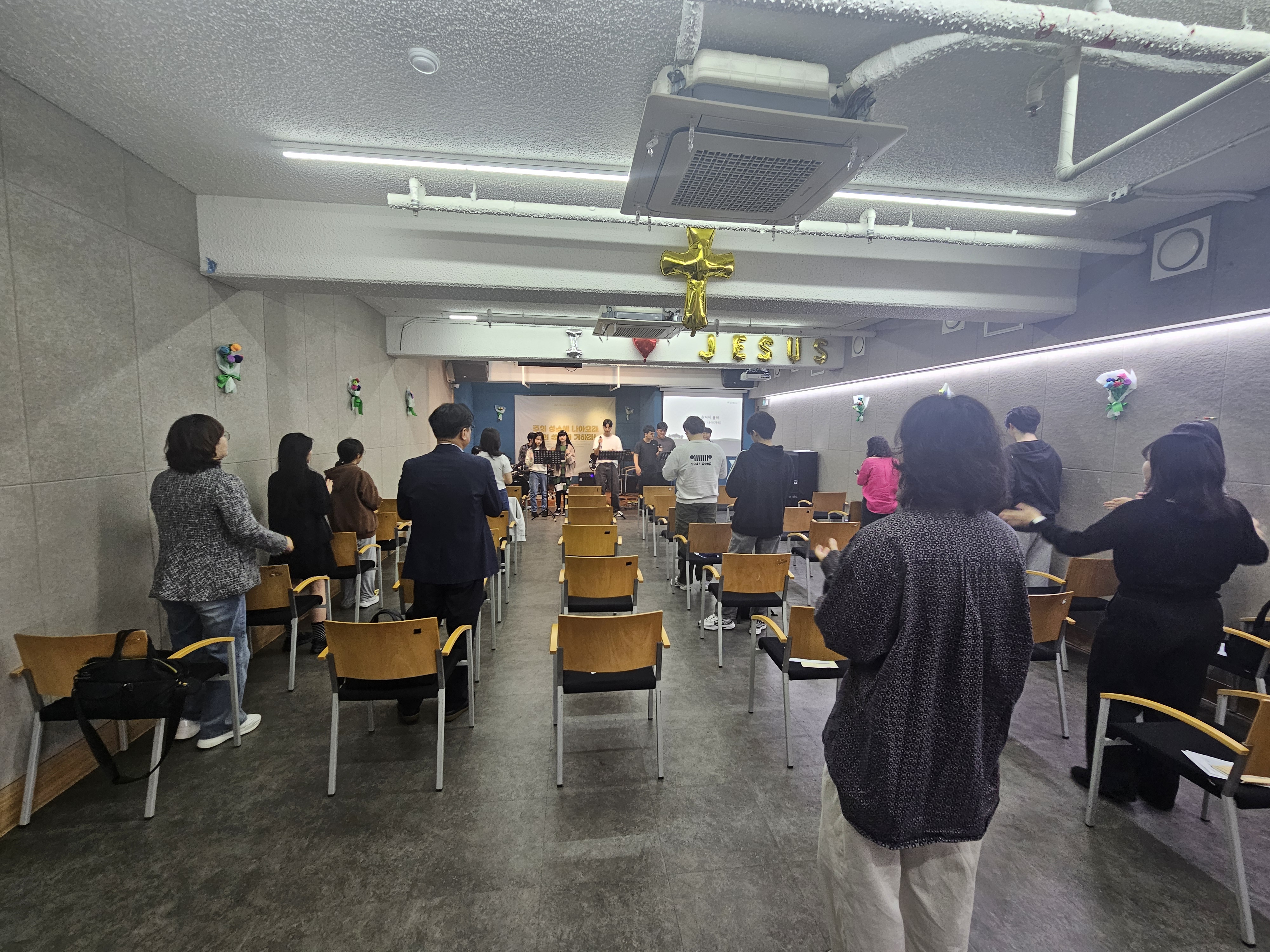 KakaoTalk_20250525_124941785_08.jpg