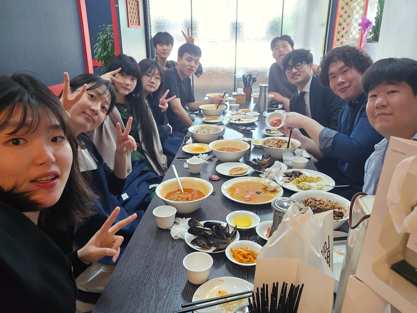 KakaoTalk_20250525_193608522.jpg